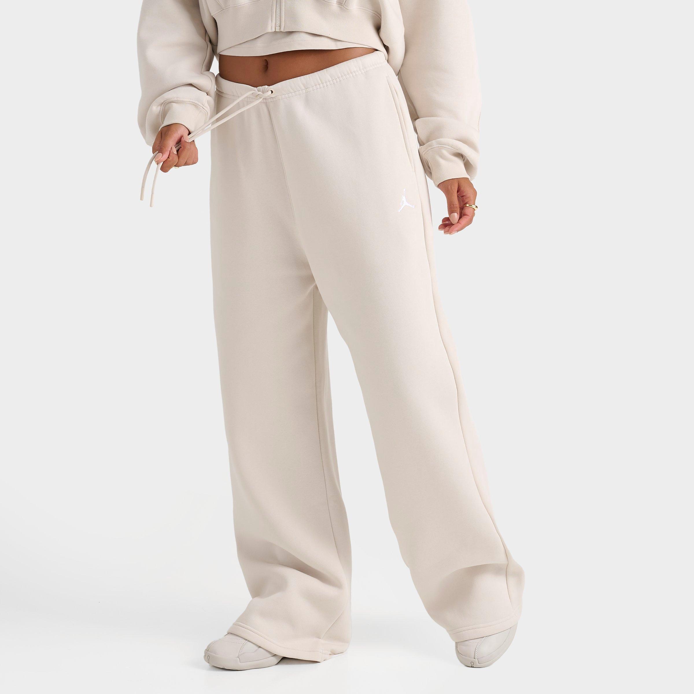 ☆海外発送☆【Jordan】Brooklyn Fleece Women's パンツ Jordan Brooklyn Fleece Pants – DTLR