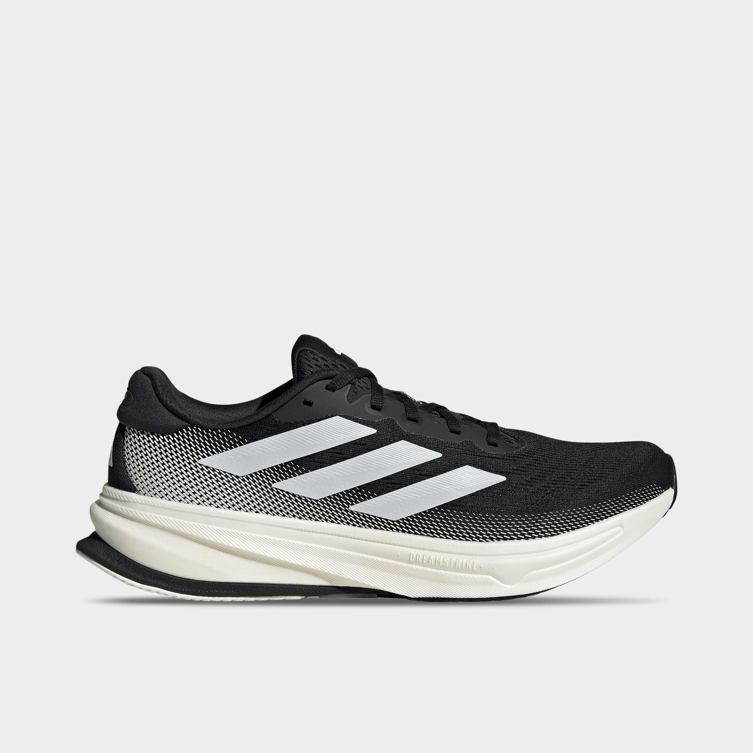 ② RISING SUN 2.2 2BA Men's adidas Supernova Rise 2 Running Shoes | Finish Line