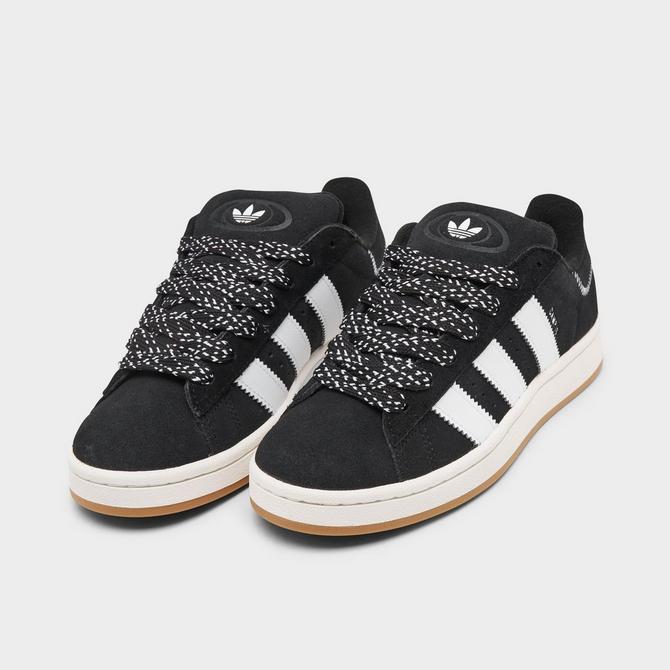 Adidas medellin colorado 670