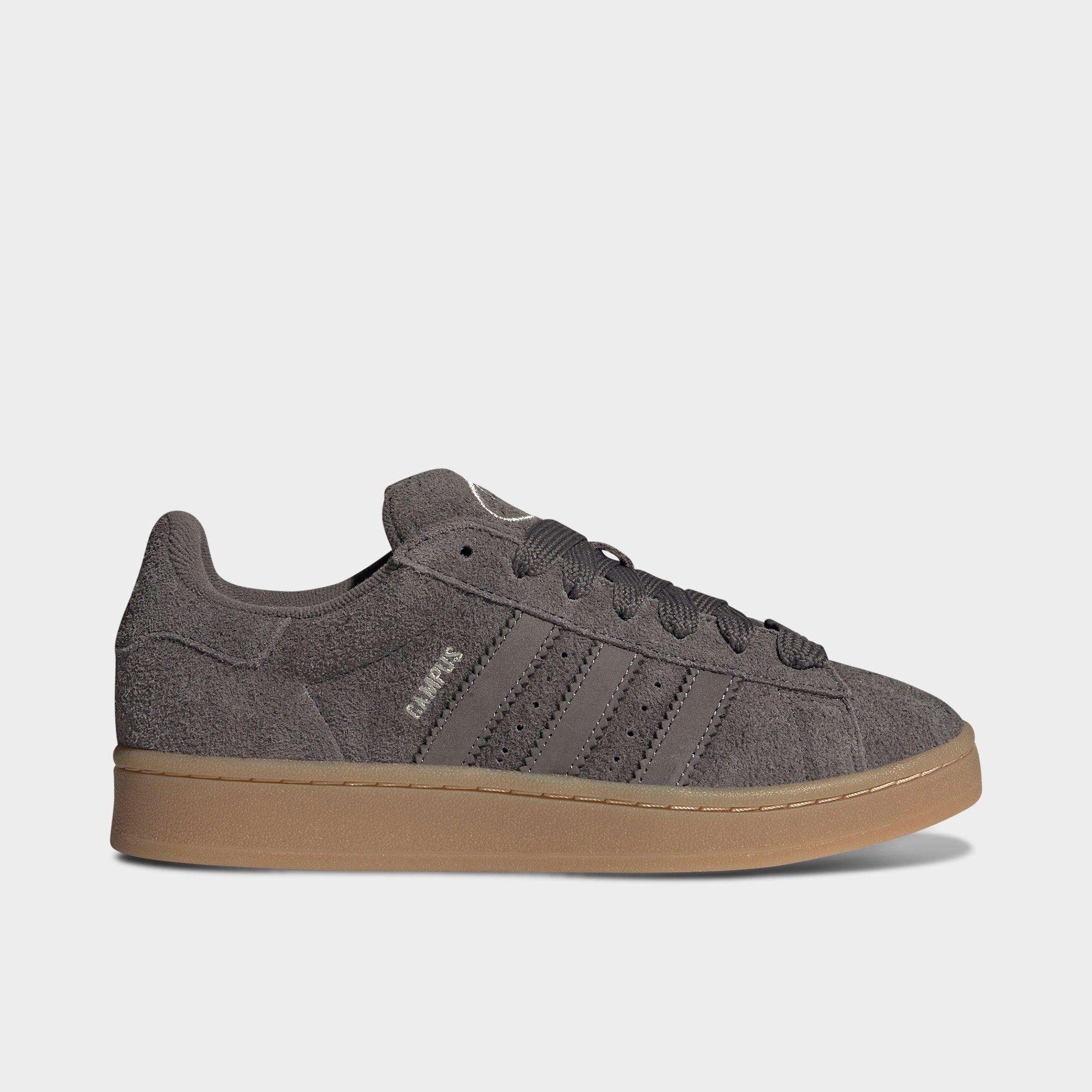 Women's adidas Originals Campus 00s Casual Shoes | Finish Line