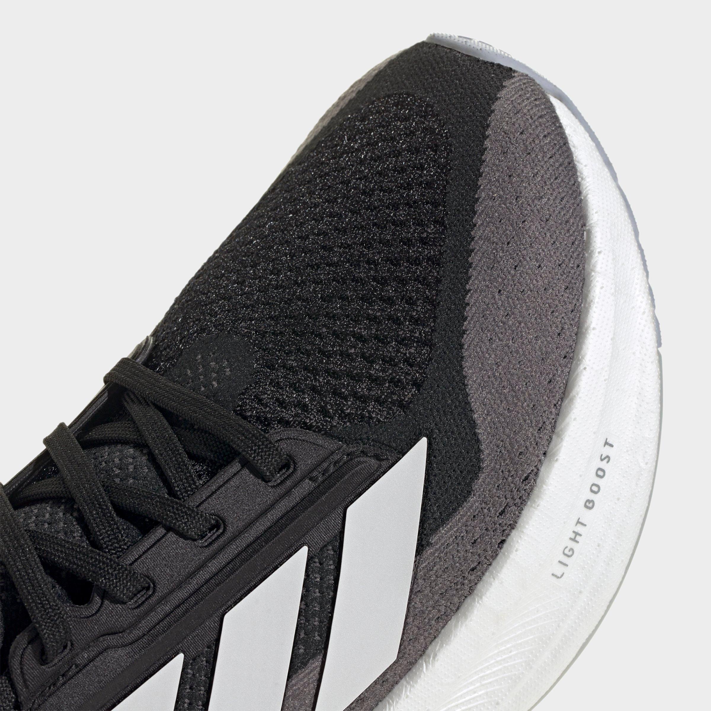 adidas gazelle silver green womens Shop Grey Mens adidas Ultraboost 22 Running Shoes – Shoebacca main image 1