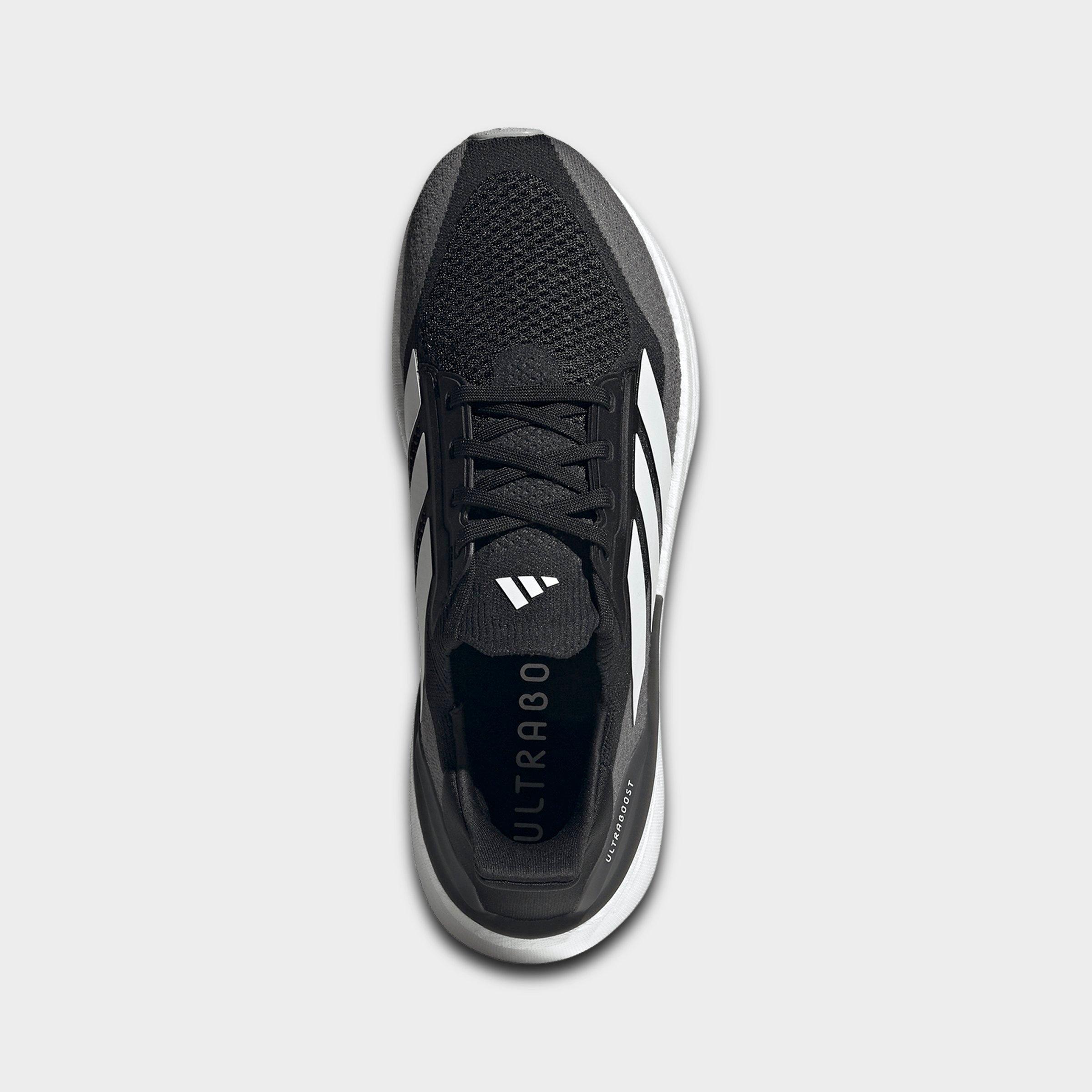 adidas gazelle silver green womens Shop Grey Mens adidas Ultraboost 22 Running Shoes – Shoebacca main image 1