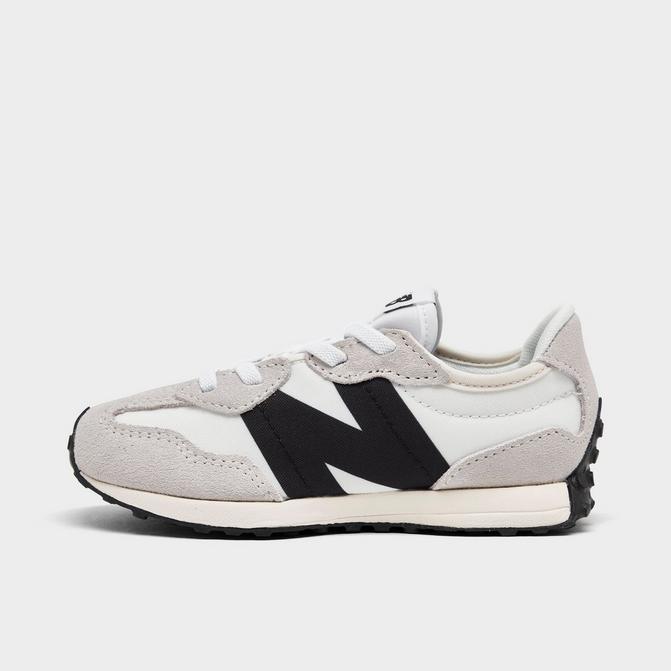 Kids' Toddler New Balance 327 Casual Shoes| Finish Line