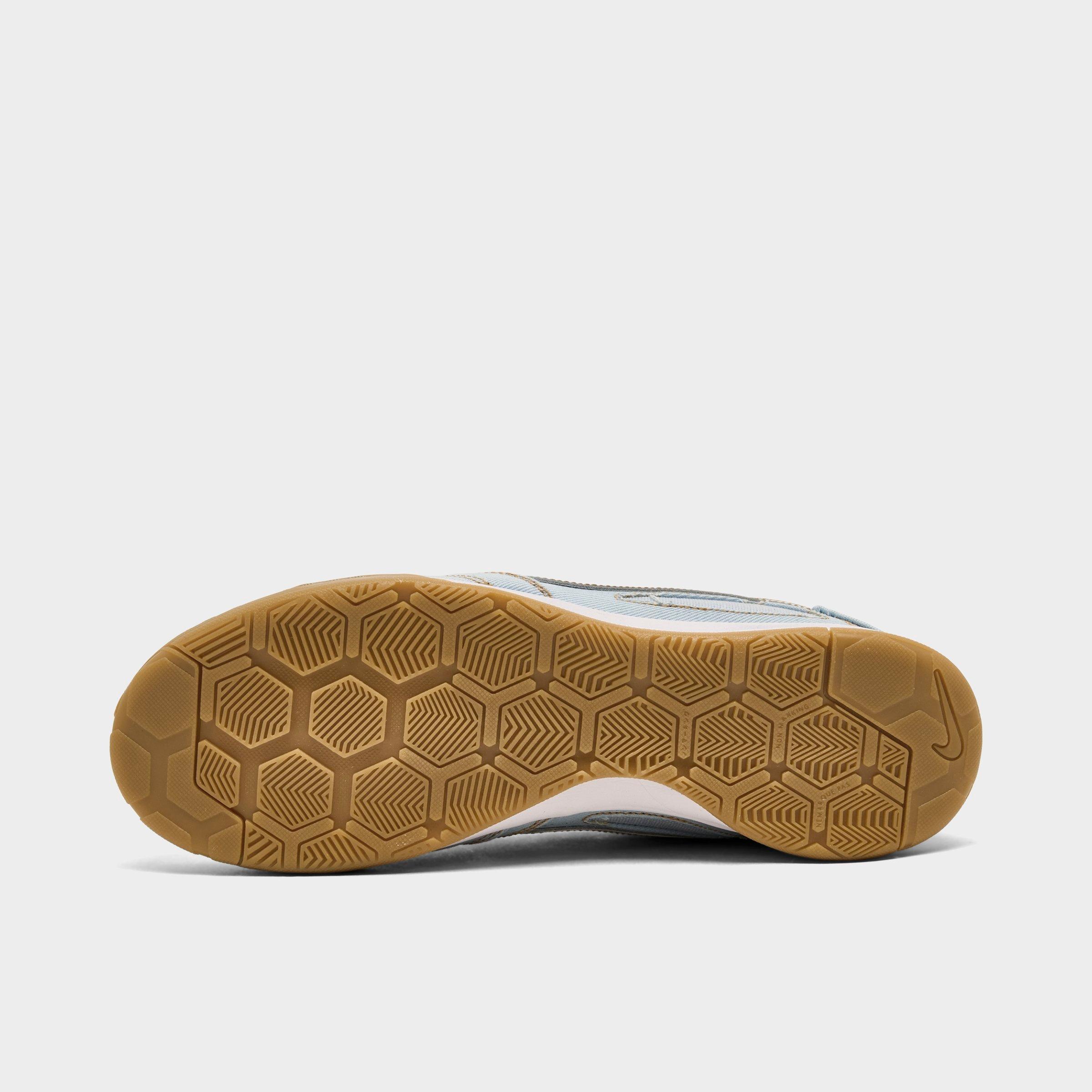 Men's Nike Gato LV8 Casual Shoes | Finish Line