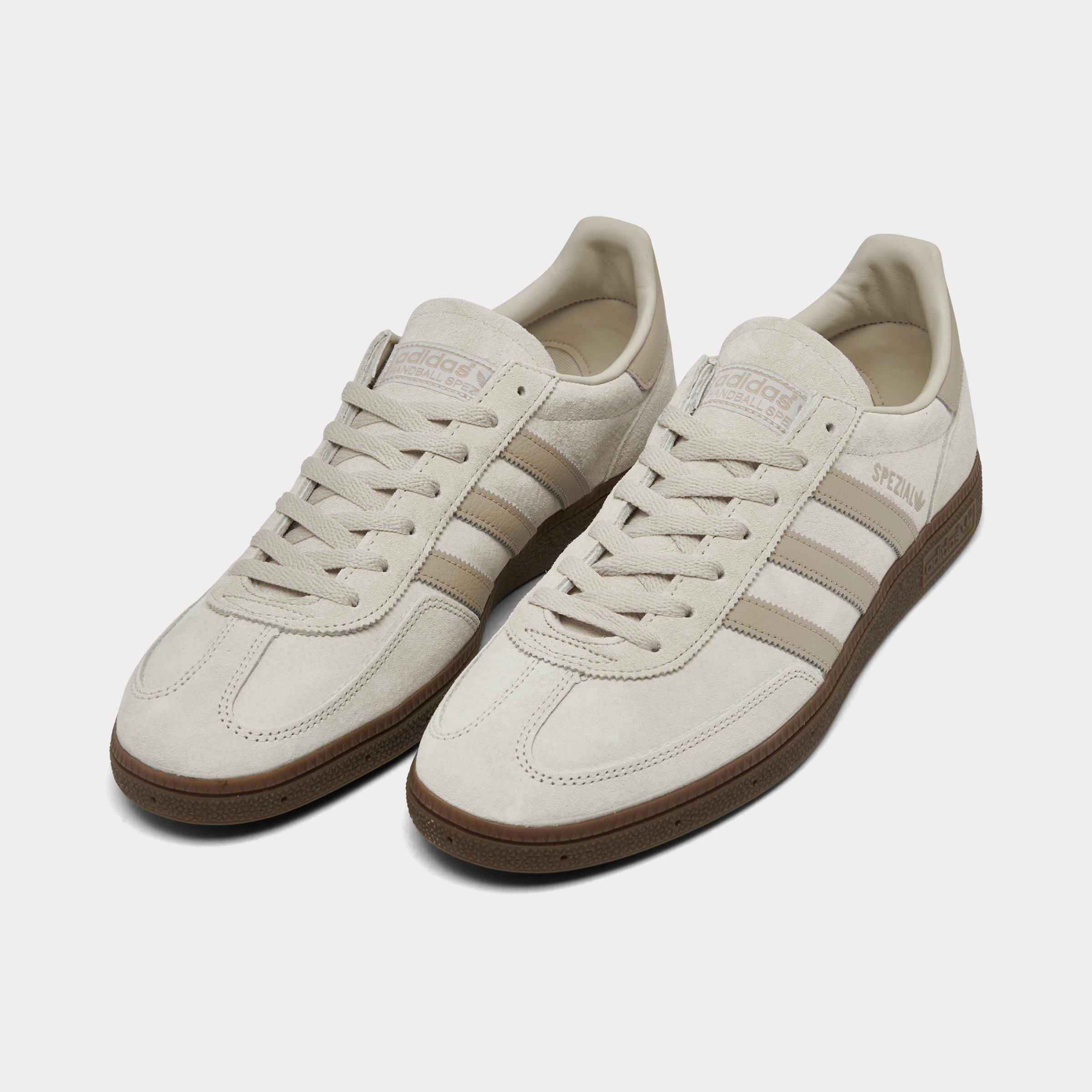 adidas Originals Handball Spezial Casual Shoes