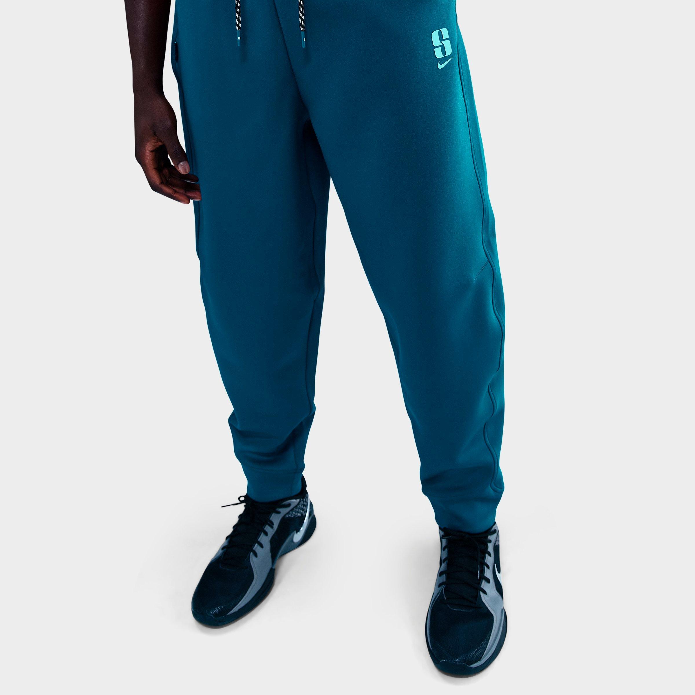 Nike Dri-FIT Sabrina Signature Jogger Pants