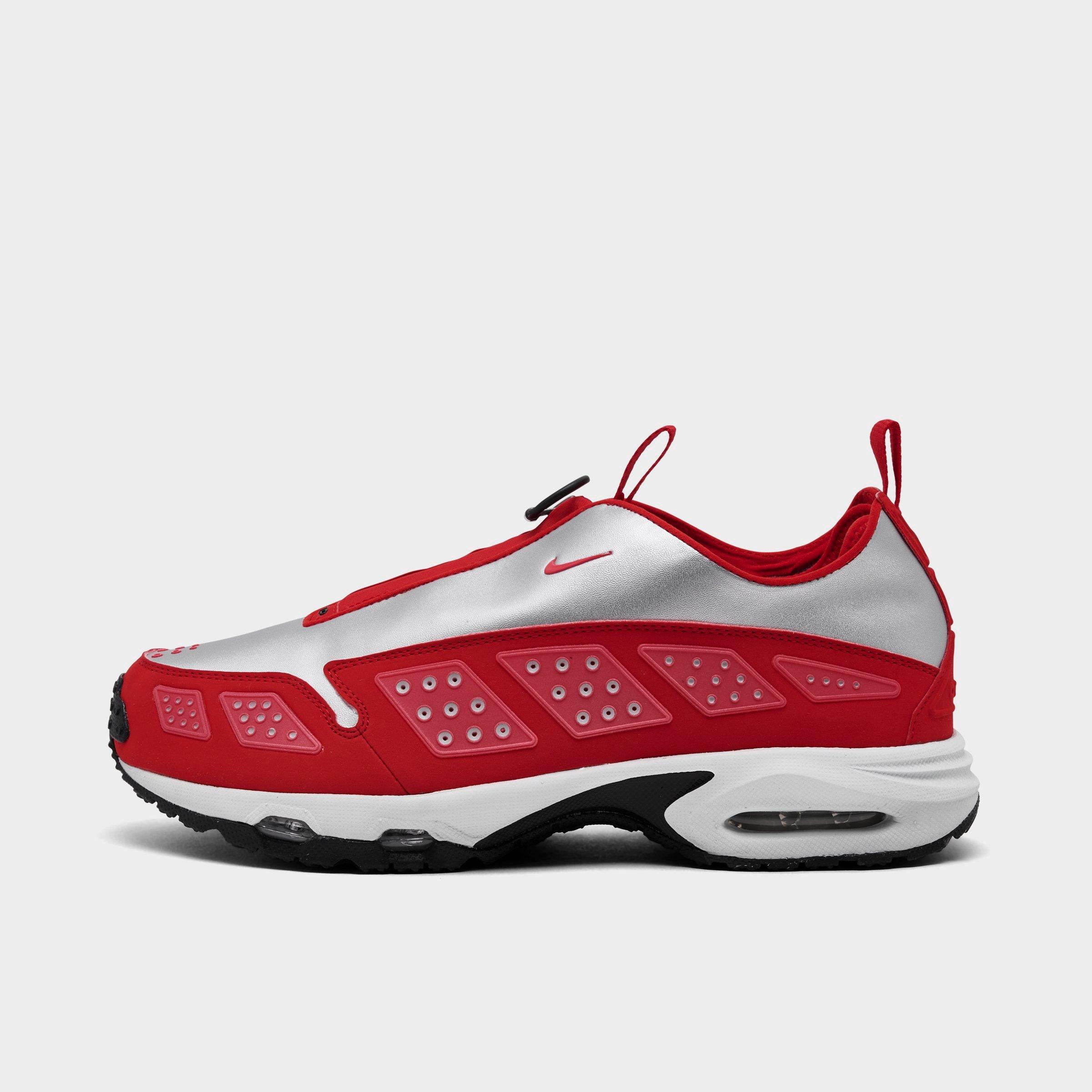 Men's Nike Air Max SNDR Casual Shoes | Finish Line
