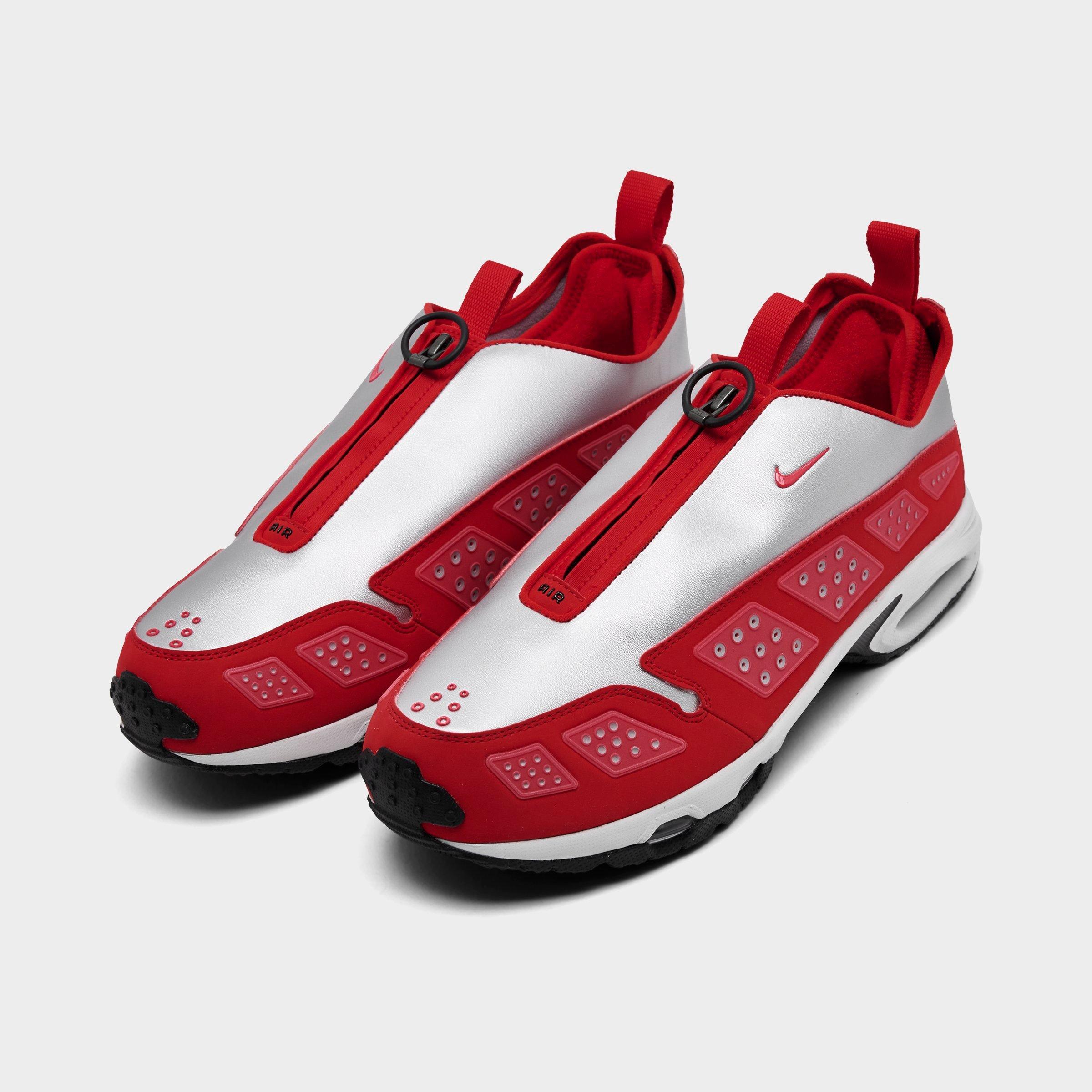 Men's Nike Air Max SNDR Casual Shoes | Finish Line