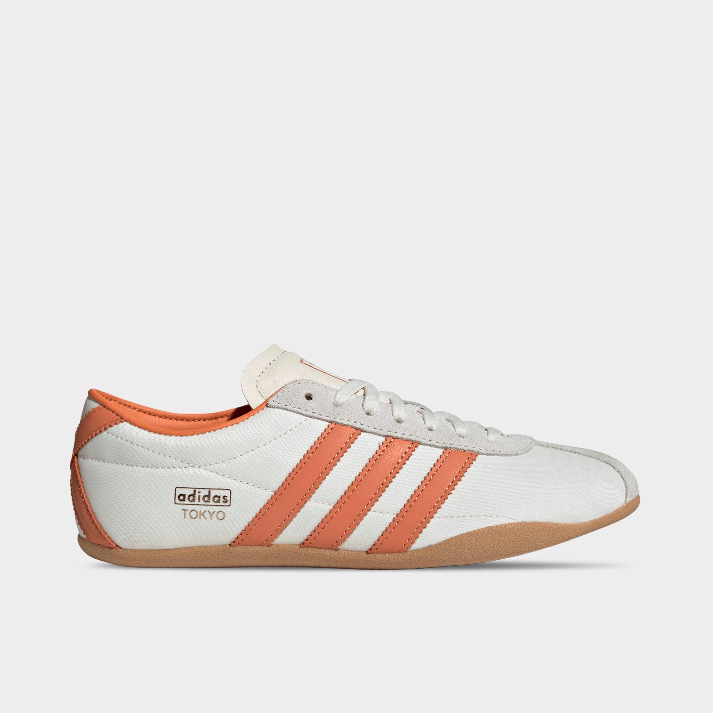 adidas gazelle silver green womens Adidas Superstar Tokyo White