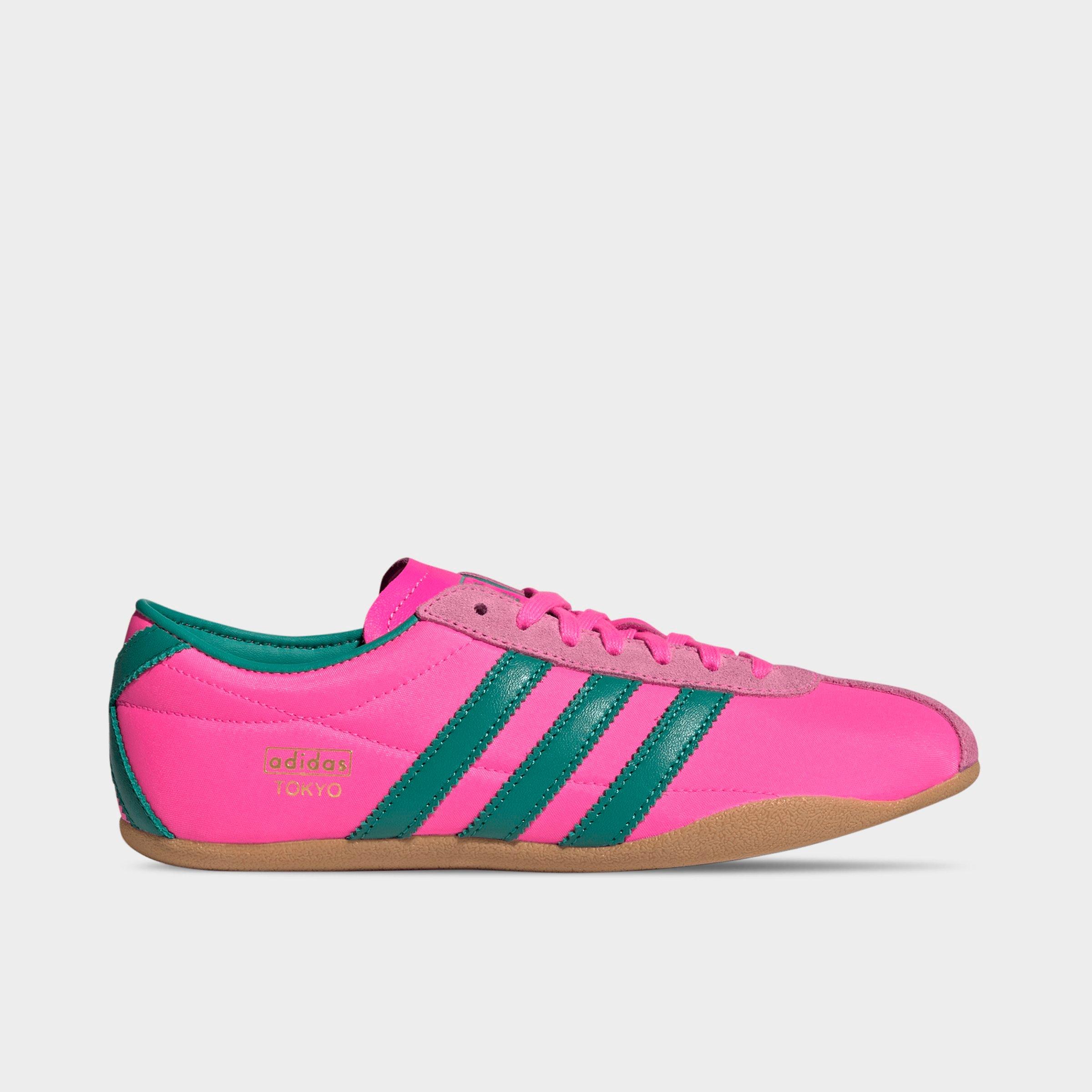adidas gazelle silver green womens adidas Originals Wmns SL 72 OG - JR4230 | SNS main image 1