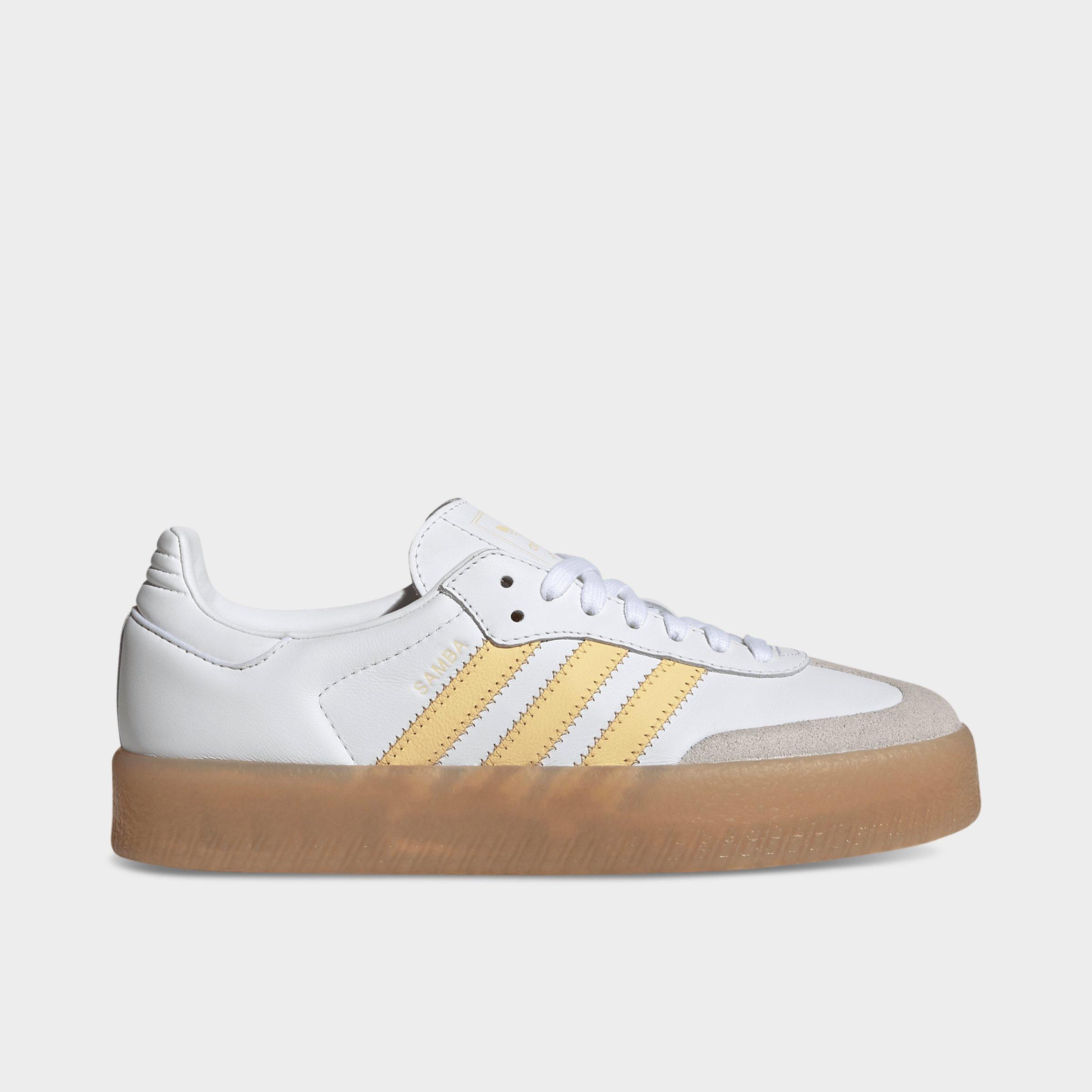 adidas gazelle silver green womens Glenburn Grey HP3513 Adidas Skateboarding Shoes – Southside Skatepark  Skateshop main image 1
