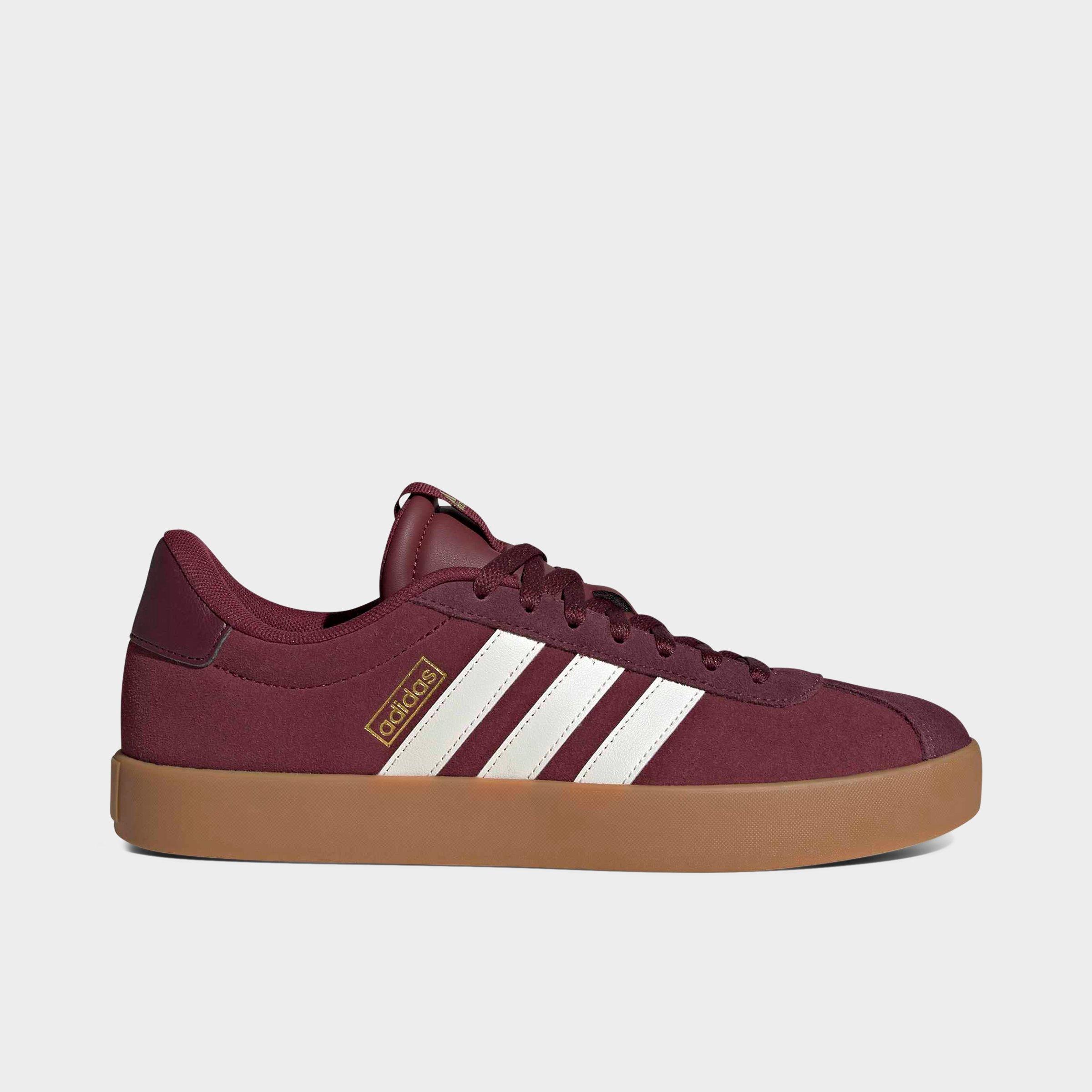 Men's adidas VL Court 3.0 Casual Shoes | Finish Line