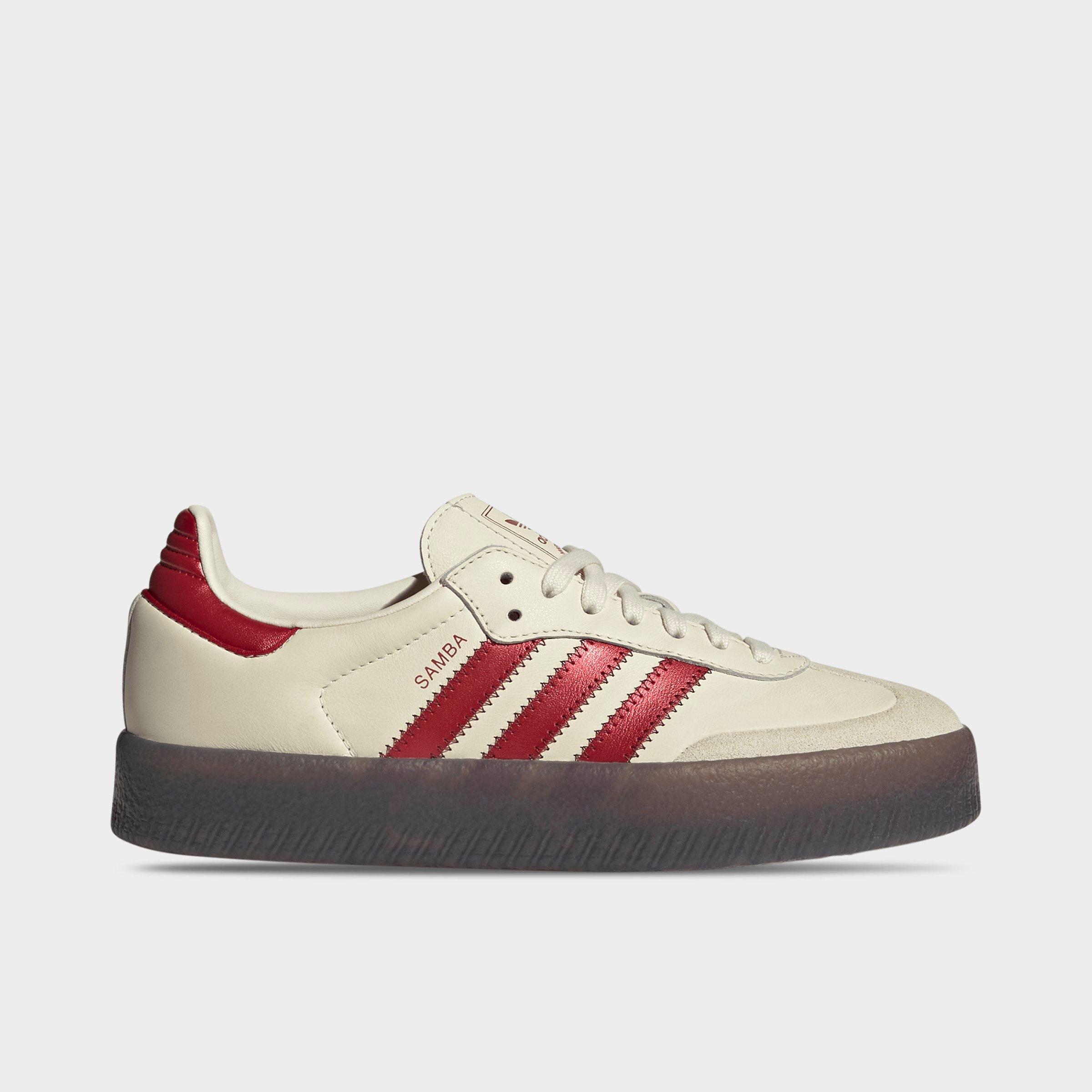adidas gazelle silver green womens adidas Gazelle ADV main image 0