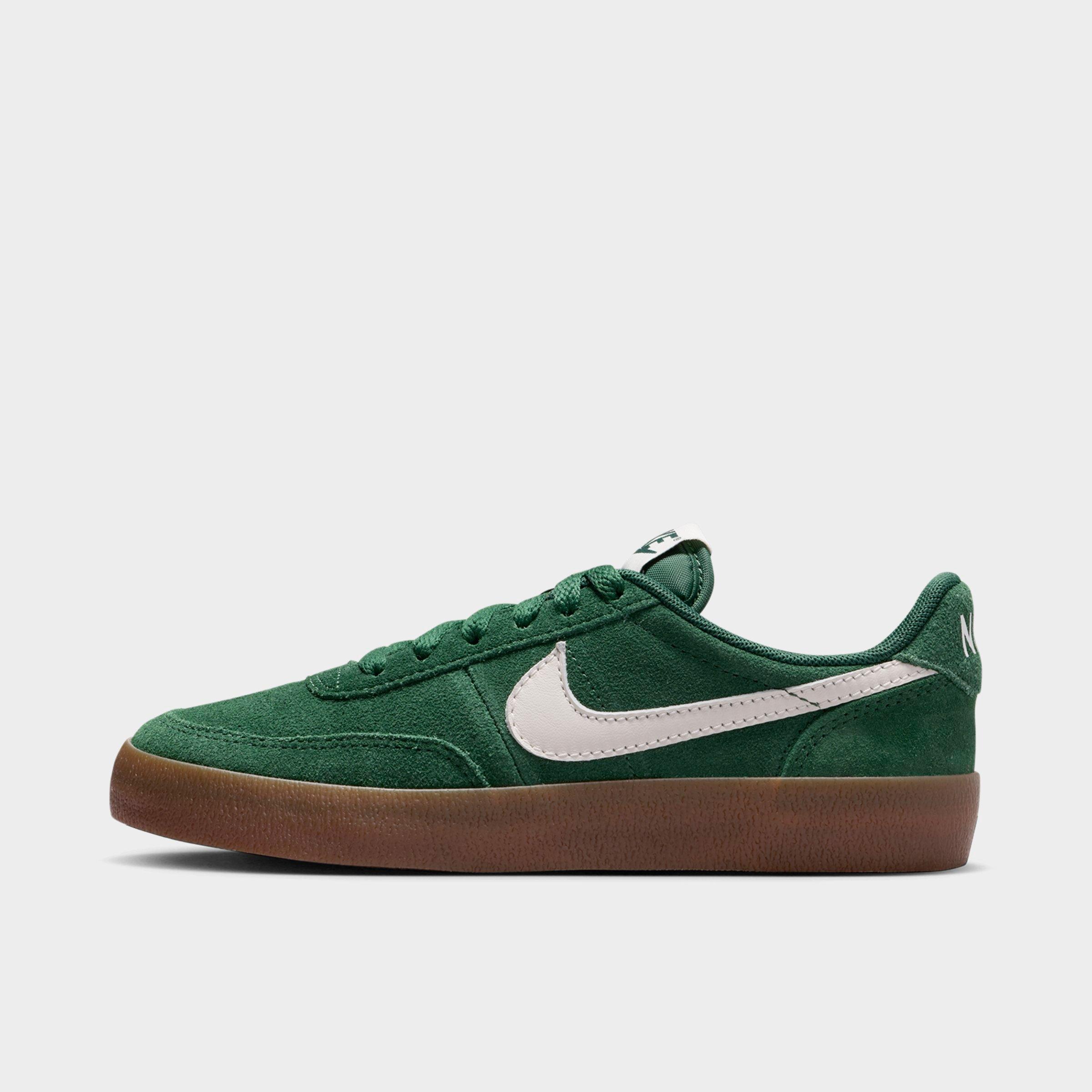 靴 Nike Killshot 2 Premium Buy Killshot 2 Leather Premium 'Tiempo Pack - Black