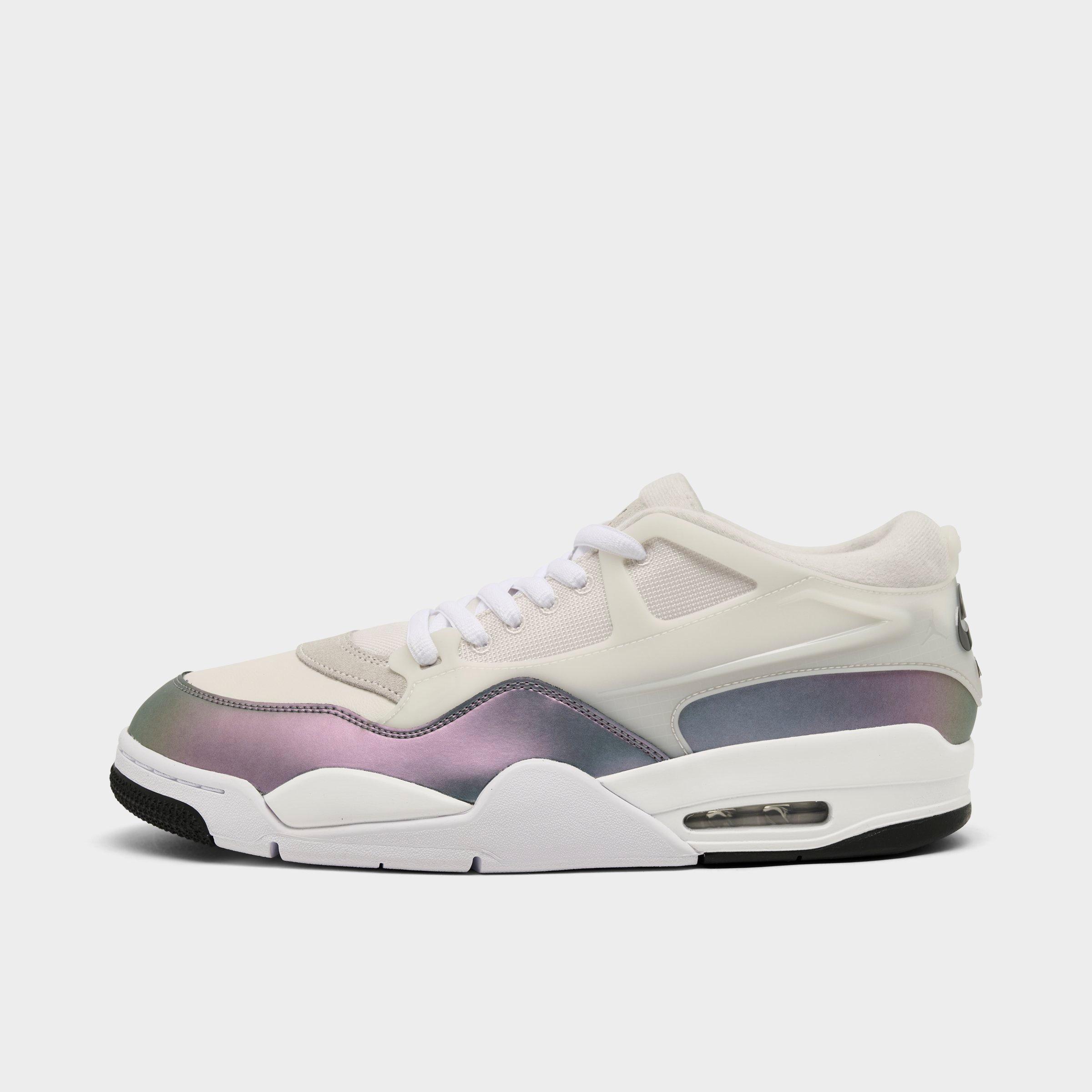 NIKE - RM Air Jordan 4 RM Men's Shoes. Nike.com