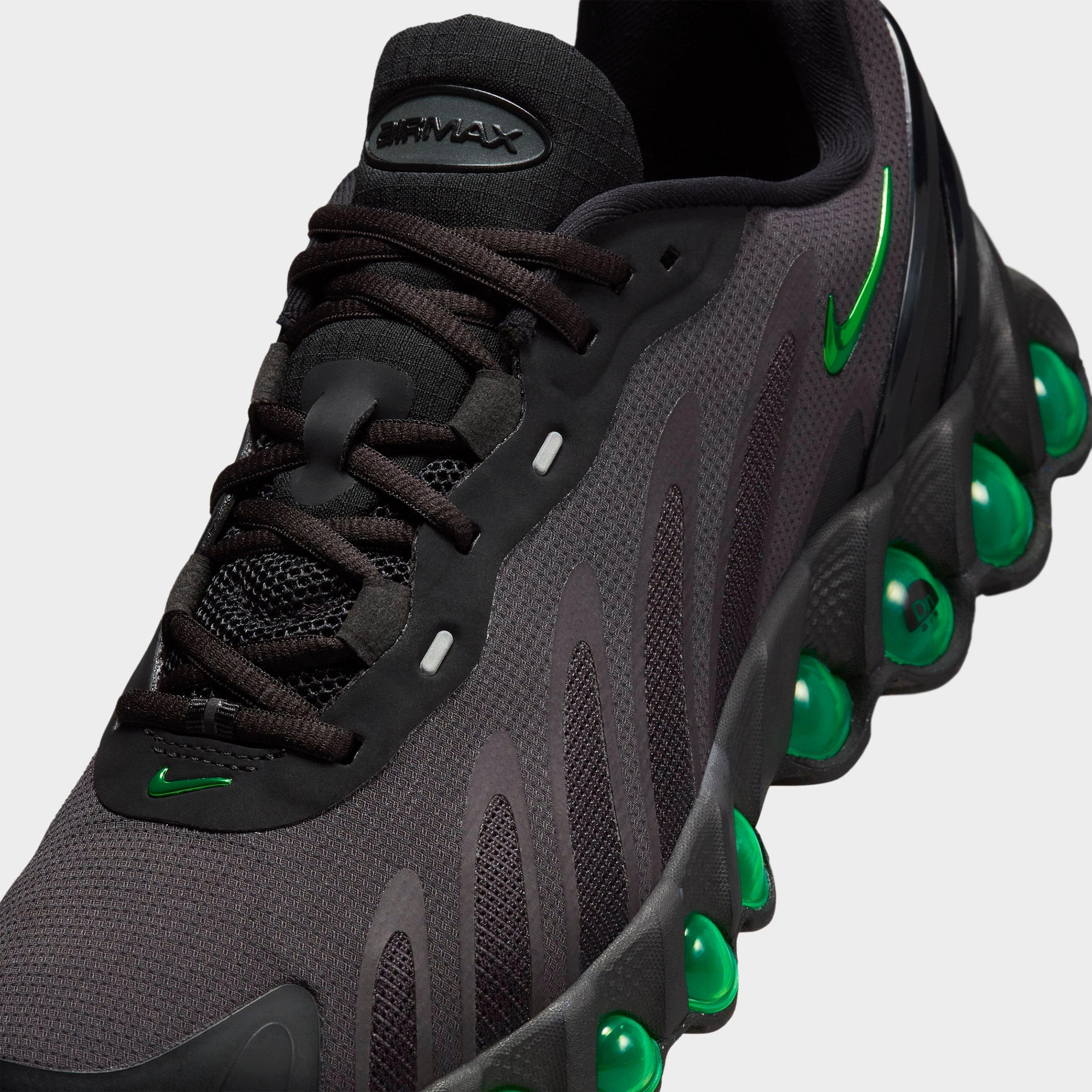 Men's Nike Air Max Dn8 Casual Shoes