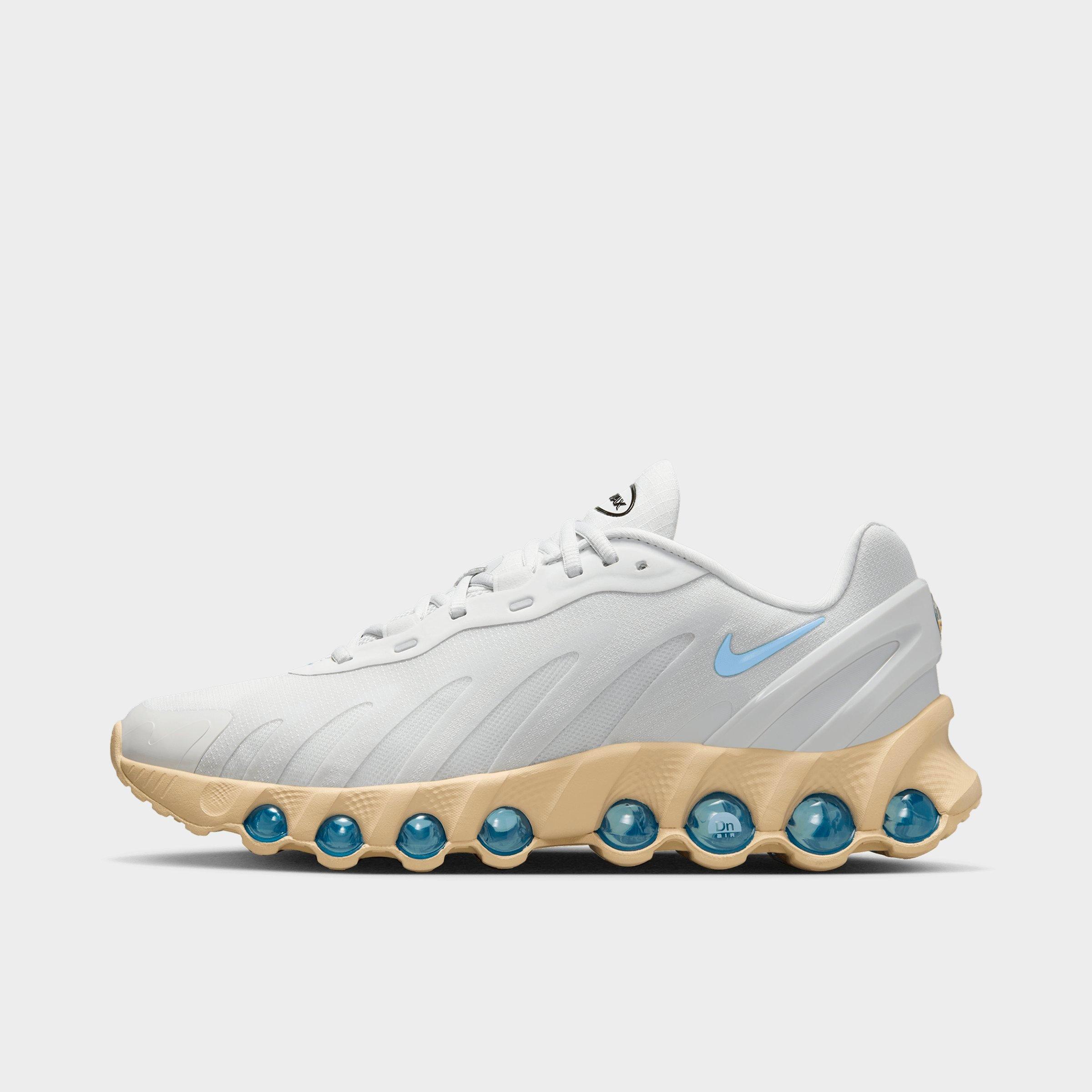 Men's Nike Air Max Dn8 Casual Shoes | Finish Line