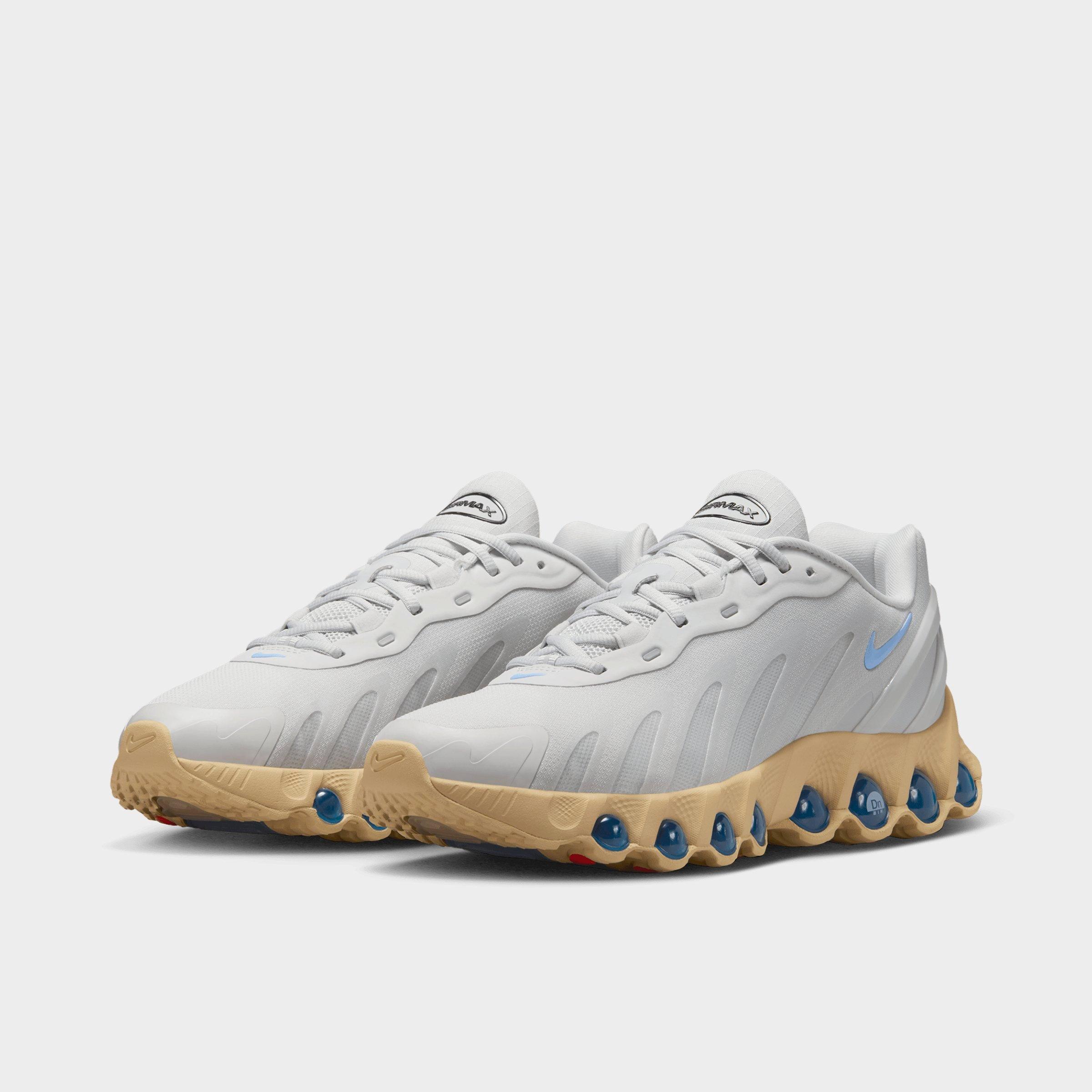 Men's Nike Air Max Dn8 Casual Shoes | Finish Line