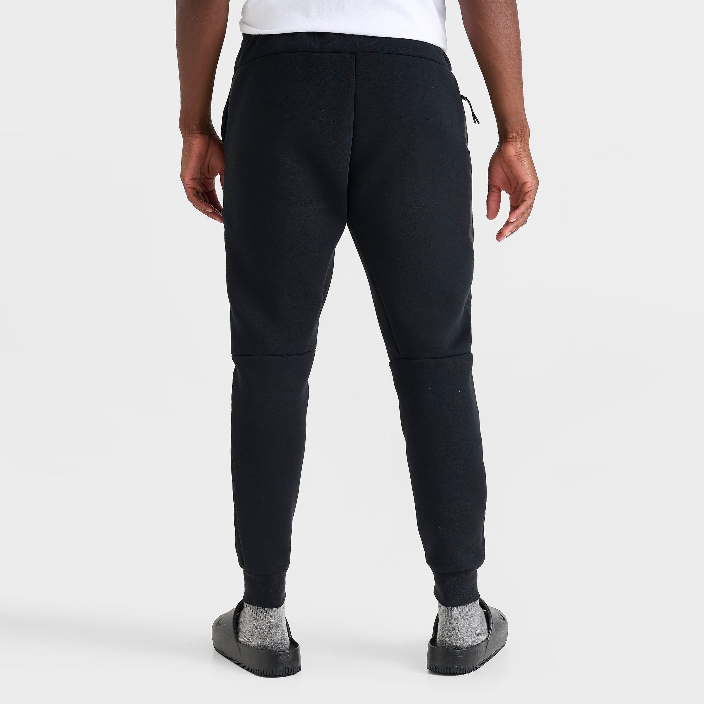 Men's Nike Sportswear Tech Fleece Jogger Pants Finish Line