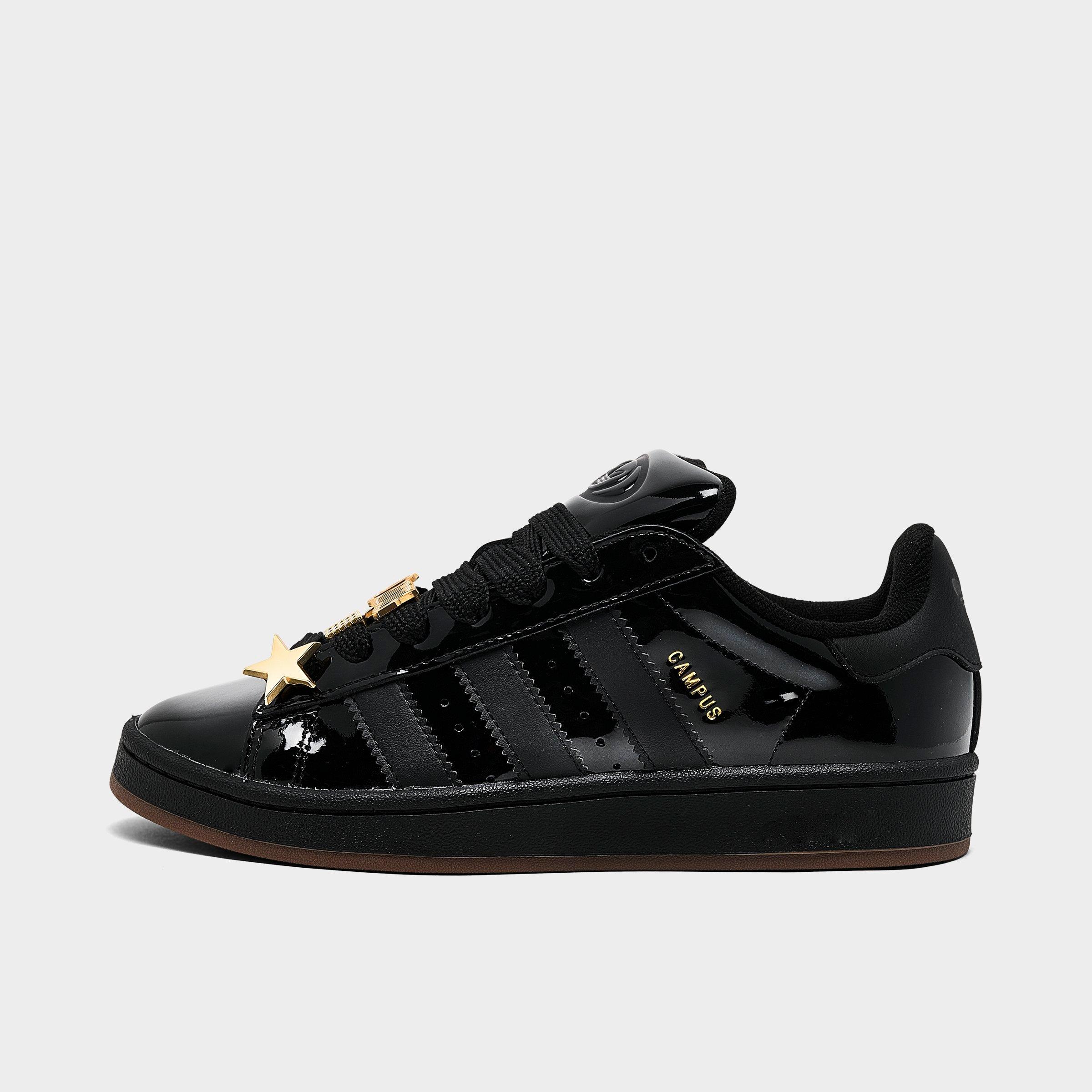 adidas gazelle silver green womens women's sneakers campus bold w ih1850 multicolor main image 0