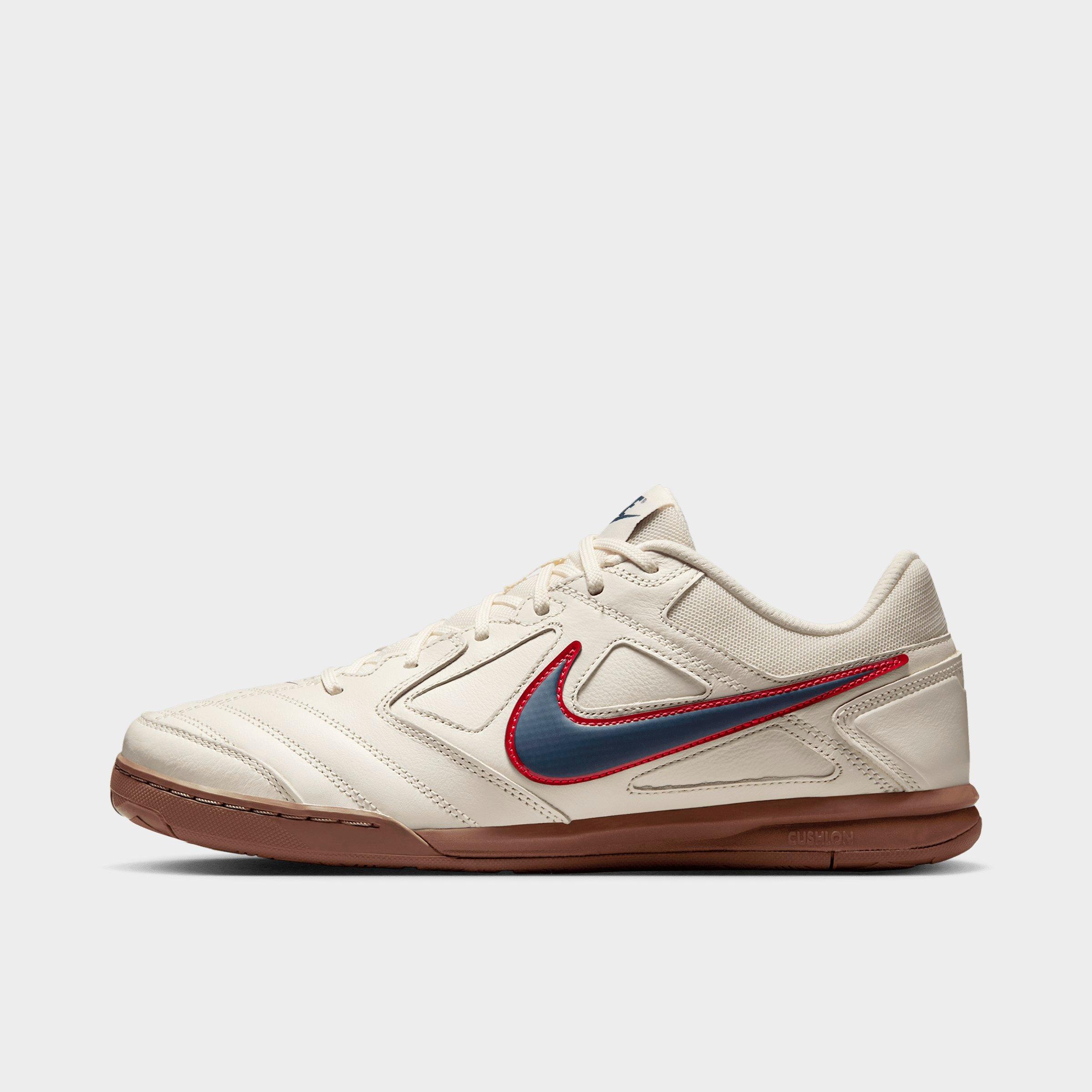 Gato！ Men's Nike Gato Casual Shoes | Finish Line