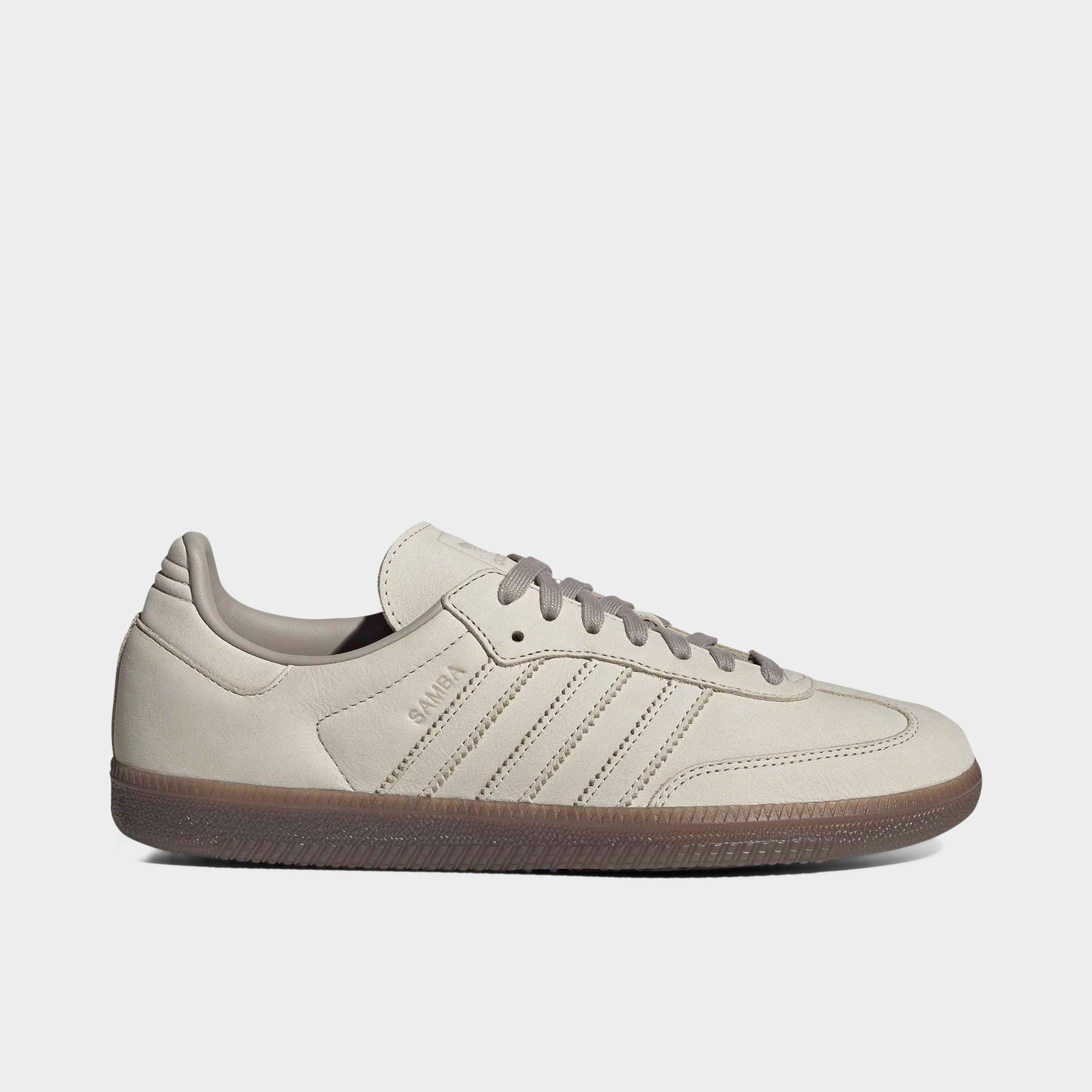 Men's adidas Originals Samba OG Casual Shoes