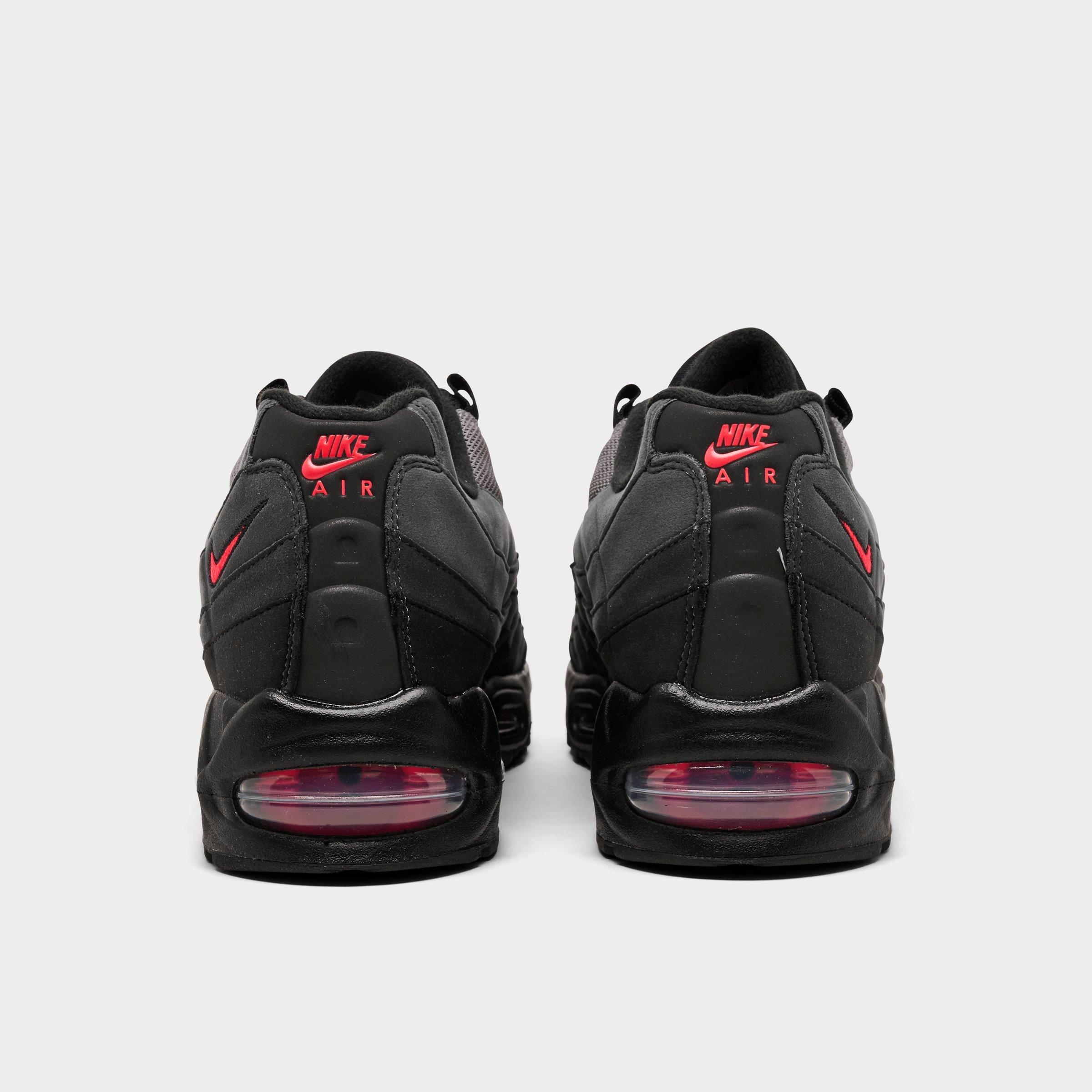 靴 Air Max 95 OG US 10.5(28.5cm) Nike Air Max 95 OG | Foot Locker