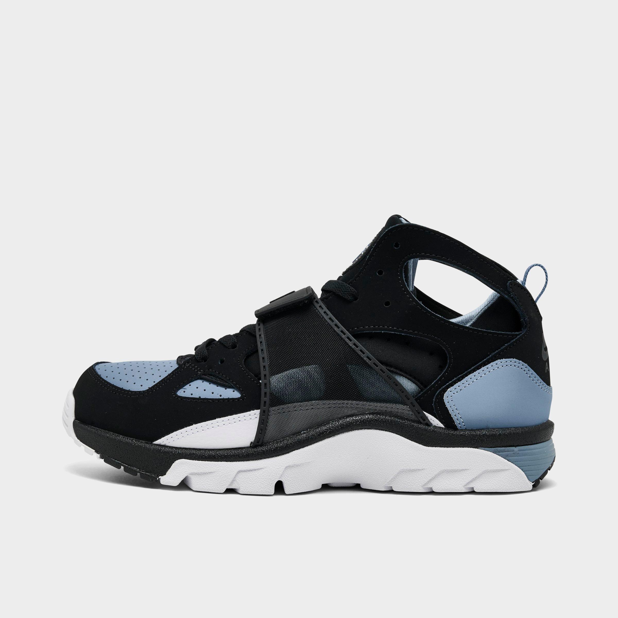 スニーカー Nike Air Trainer Huarache SP Sneaker Men's Nike Air Trainer Huarache Casual Shoes | Finish Line