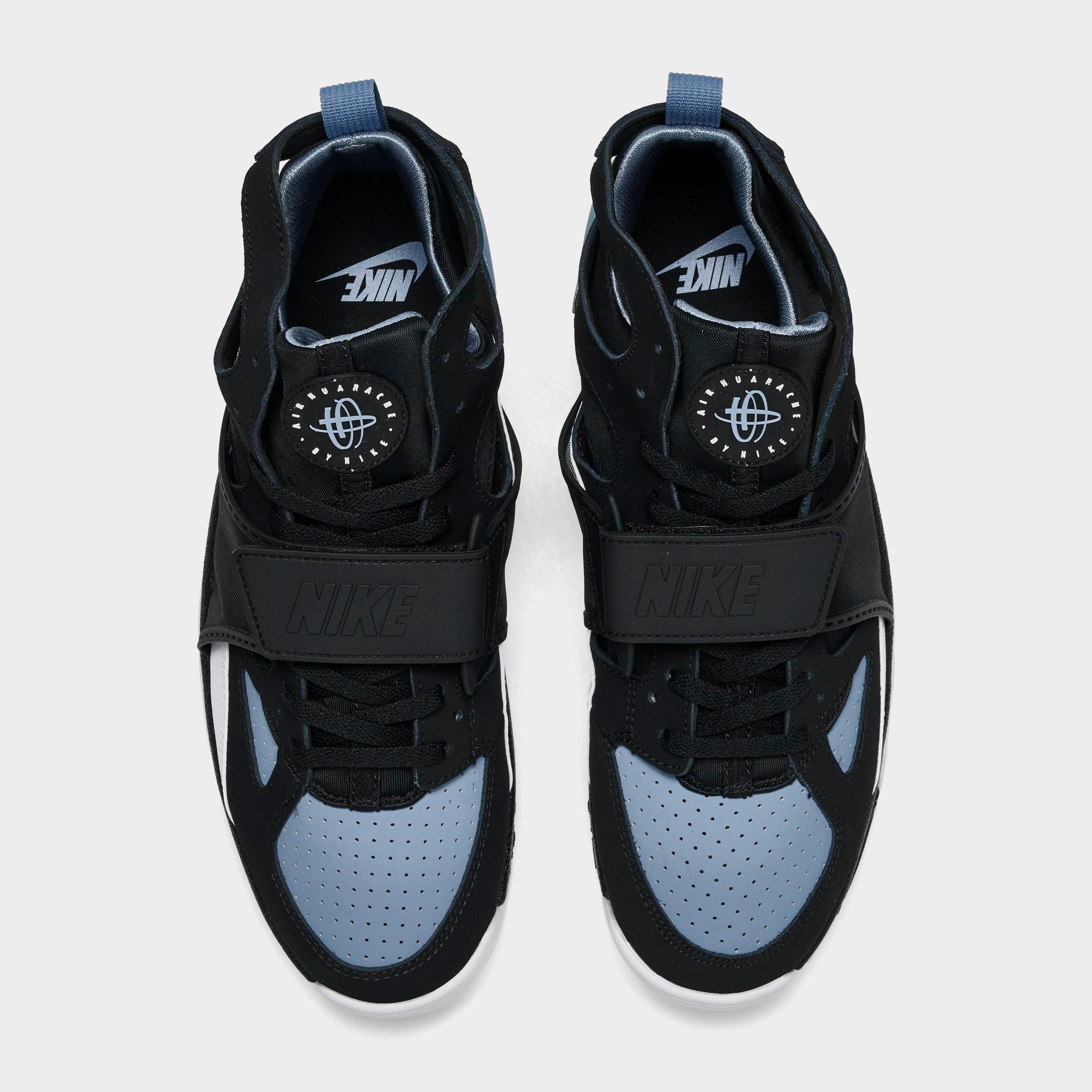 Nike Men's Nike Air Trainer Huarache Casual Shoes Dulles Town Center
