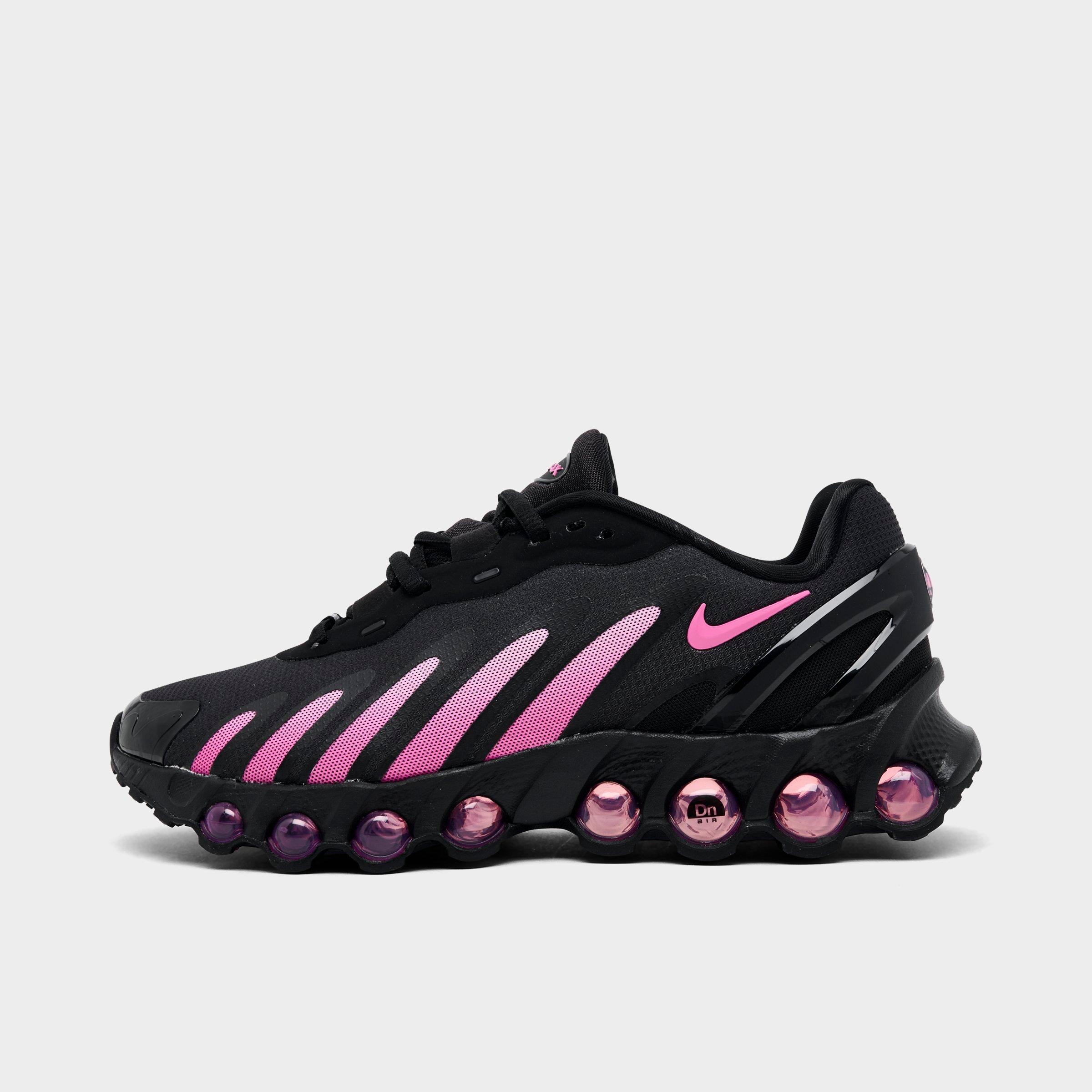 ★ナイキ★IH4483-001★Nike Air Max Dn8★大人気★レディース★ IH4483_001_P1