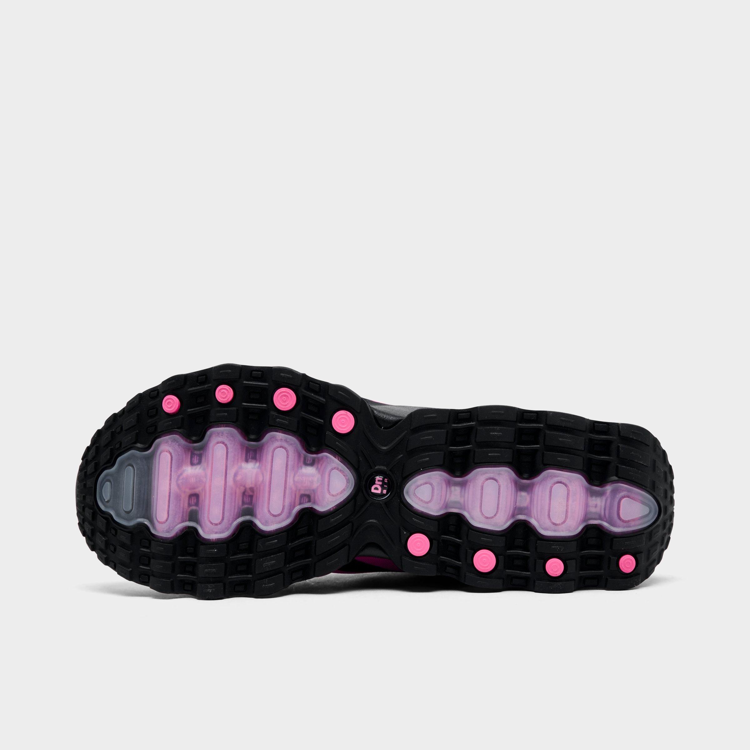 Nike Women's Nike Air Max Dn8 Casual Shoes Dulles Town Center