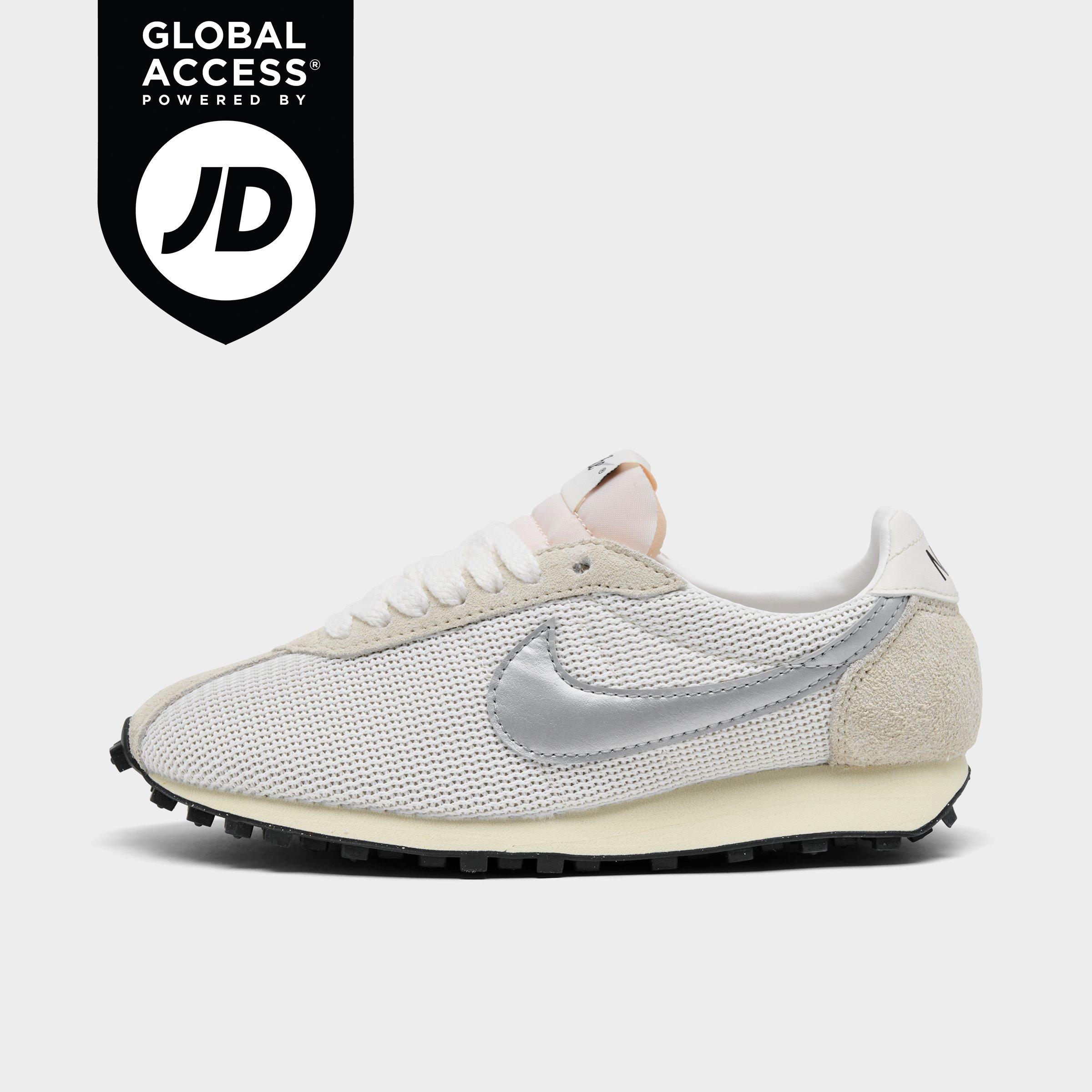Women's Nike LD-1000 Casual Shoes | Finish Line