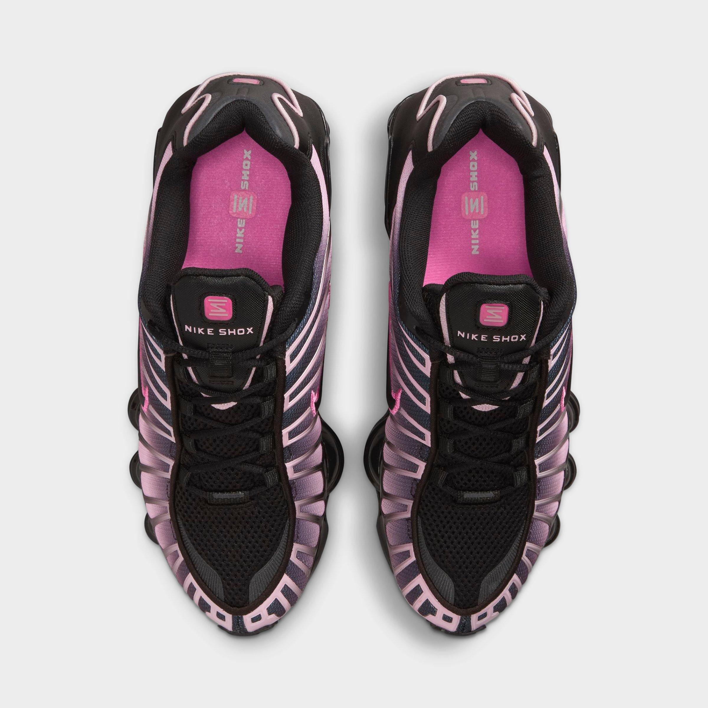 Nike Women's Shox TL ナイキ ショックス Y2K 楽天市場】お得な割引クーポン発行中!!【送料無料 ナイキ