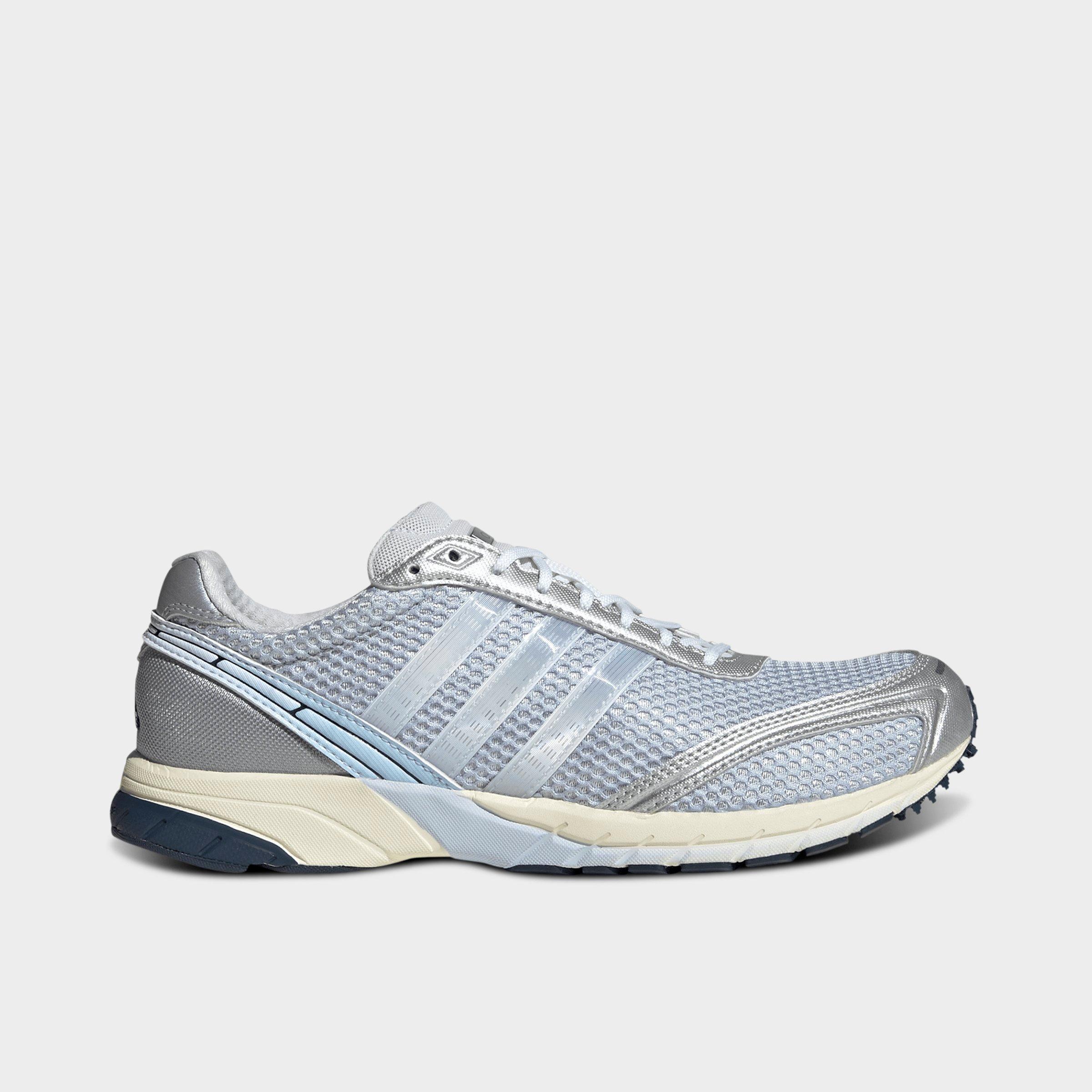adidas gazelle silver green womens Adidas x Porsche Design Bounce S:2 (2013) – VILIS VINTAGE main image 0