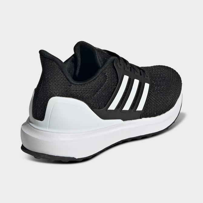 B43724 adidas shop