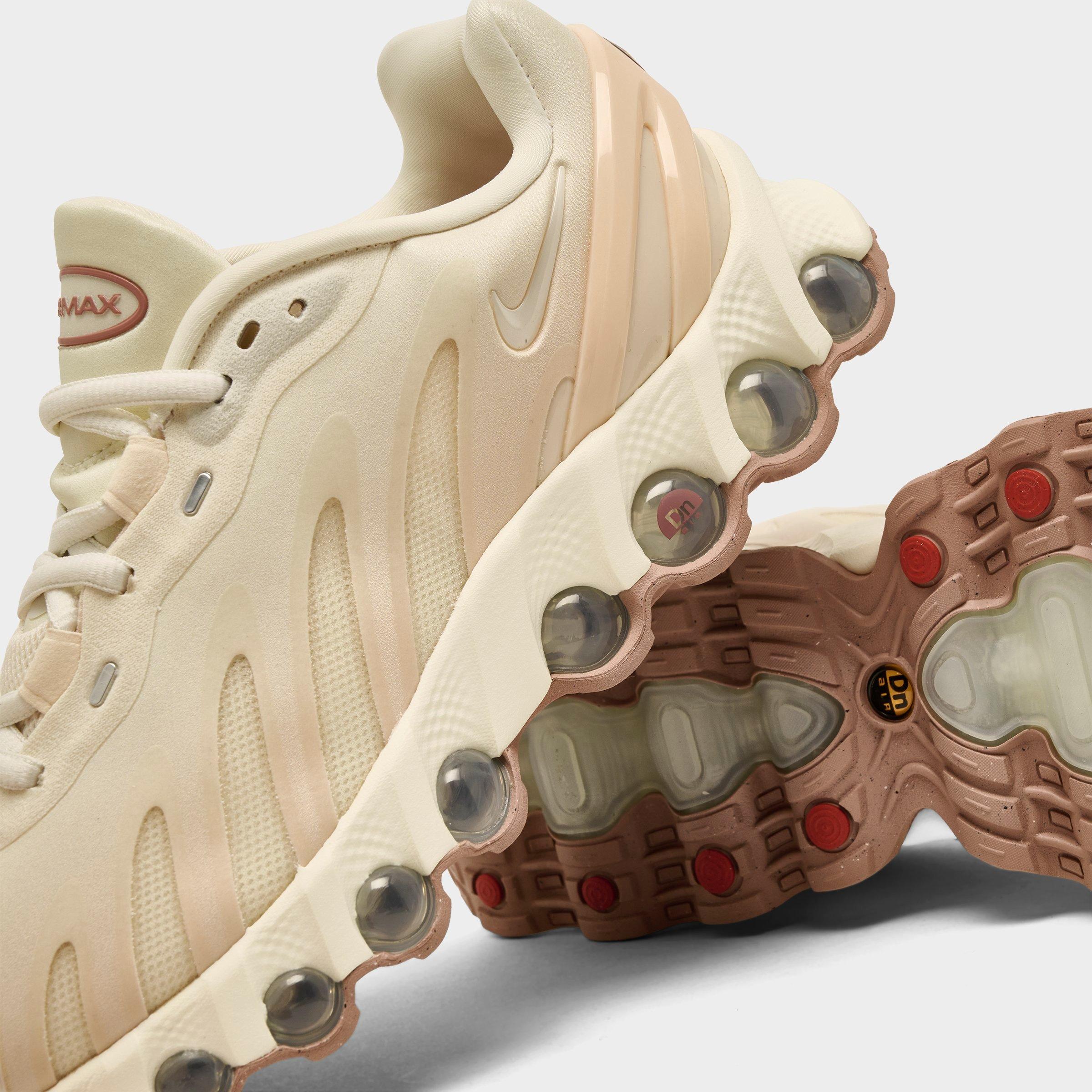 【Nike】Women's Air Max DN8 Nike Air Max Dn8 – DTLR