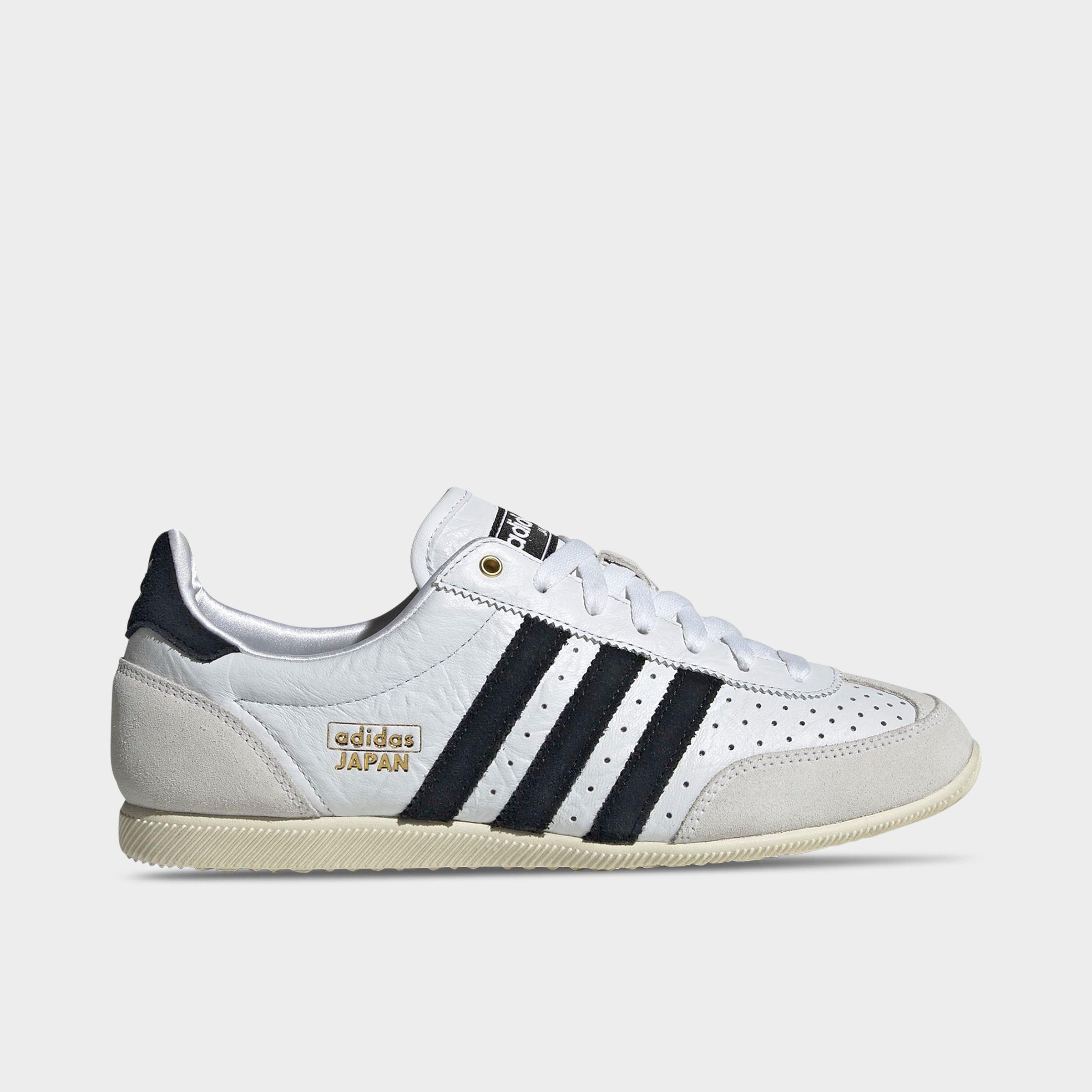 アディダス スニーカー ☆adidas Japan Casual Shoes Women's Amazon.com | adidas Originals Japan Womens Shoes (Off White