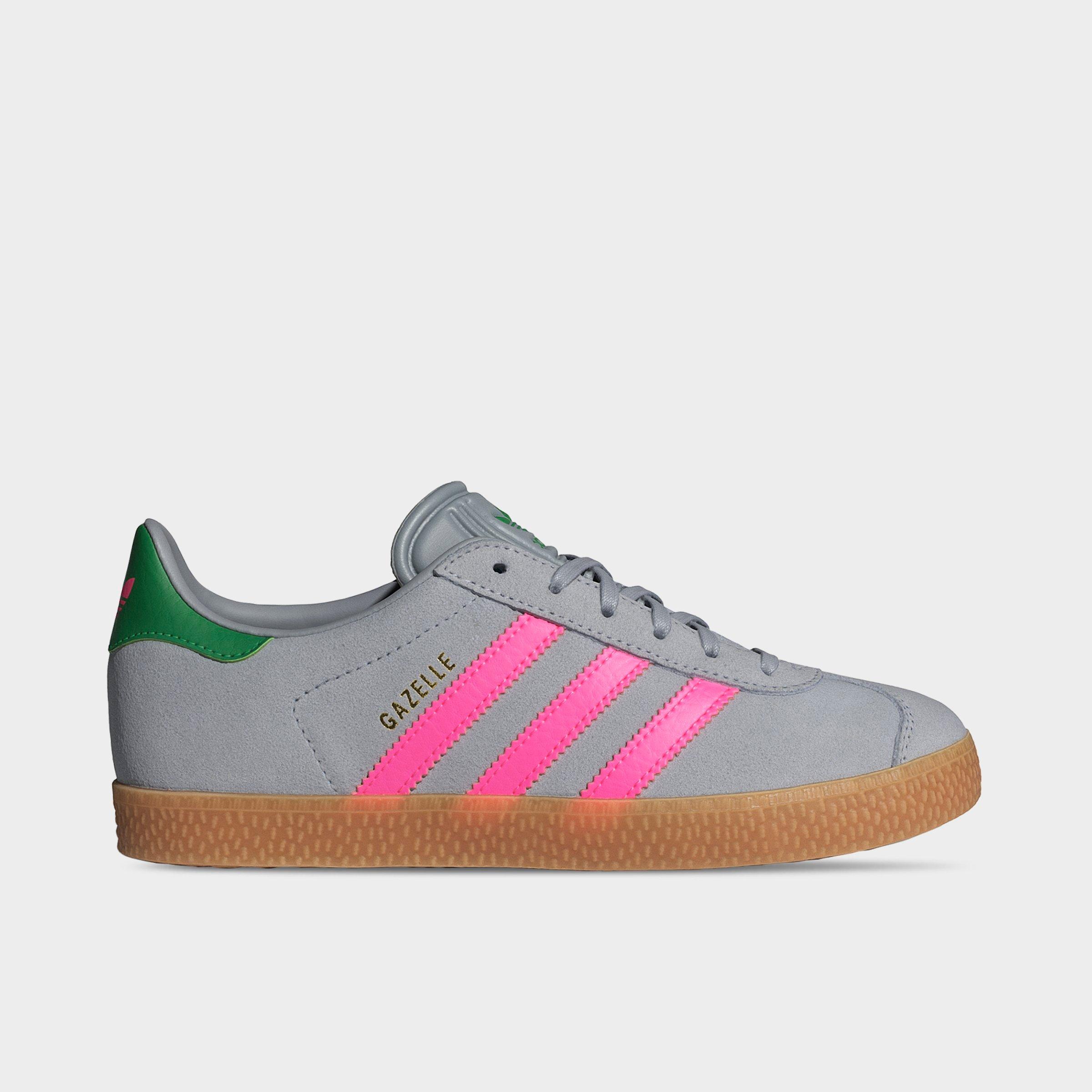 adidas Gazelle 27cm PANT / CBLK（中古美品） 2026年最新】Yahoo!オークション -adidas gazelle(27.0cm)の中古品