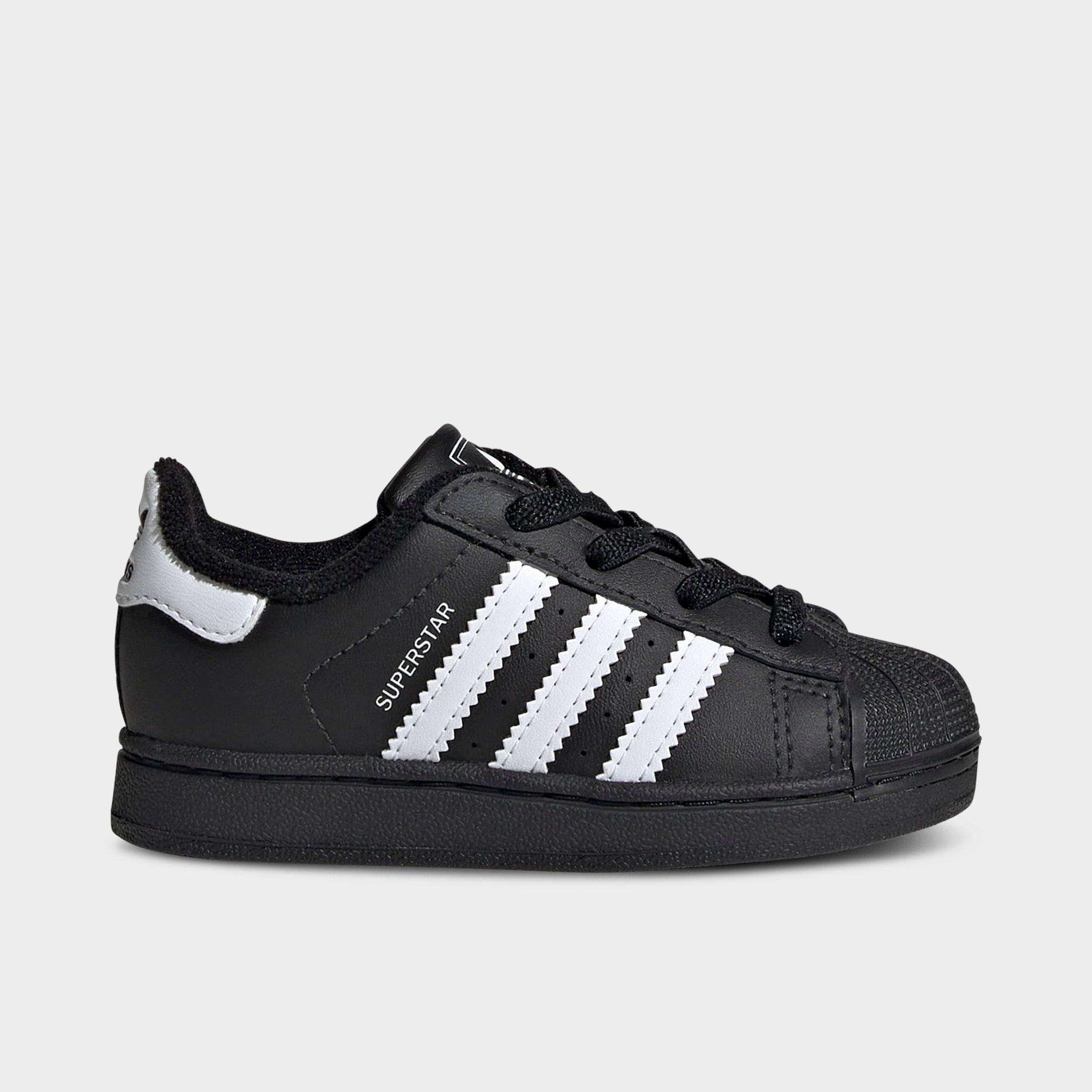 KIDS パンフレット fit=scale-down,w=1200