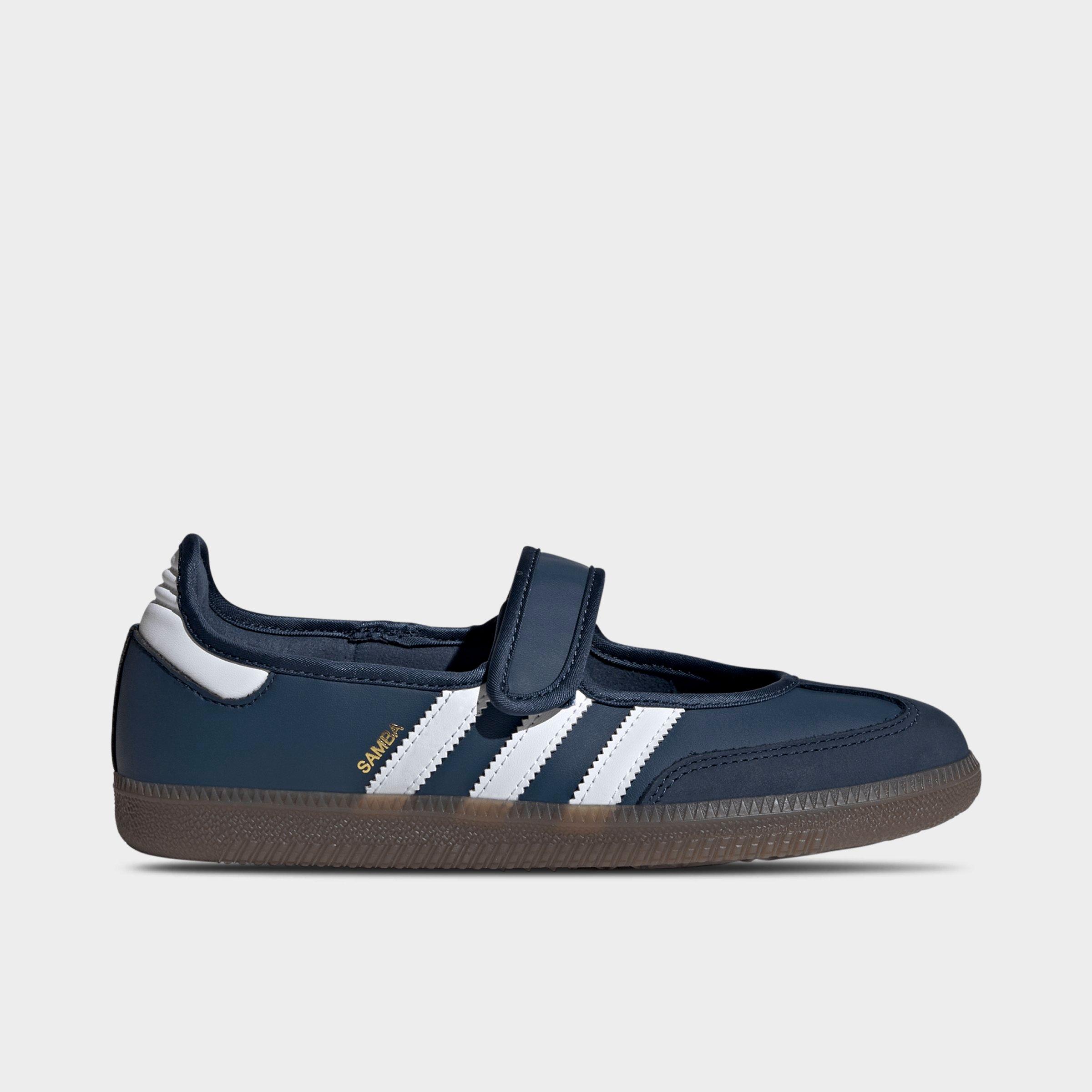 adidas gazelle silver green womens W SAMBA OG 