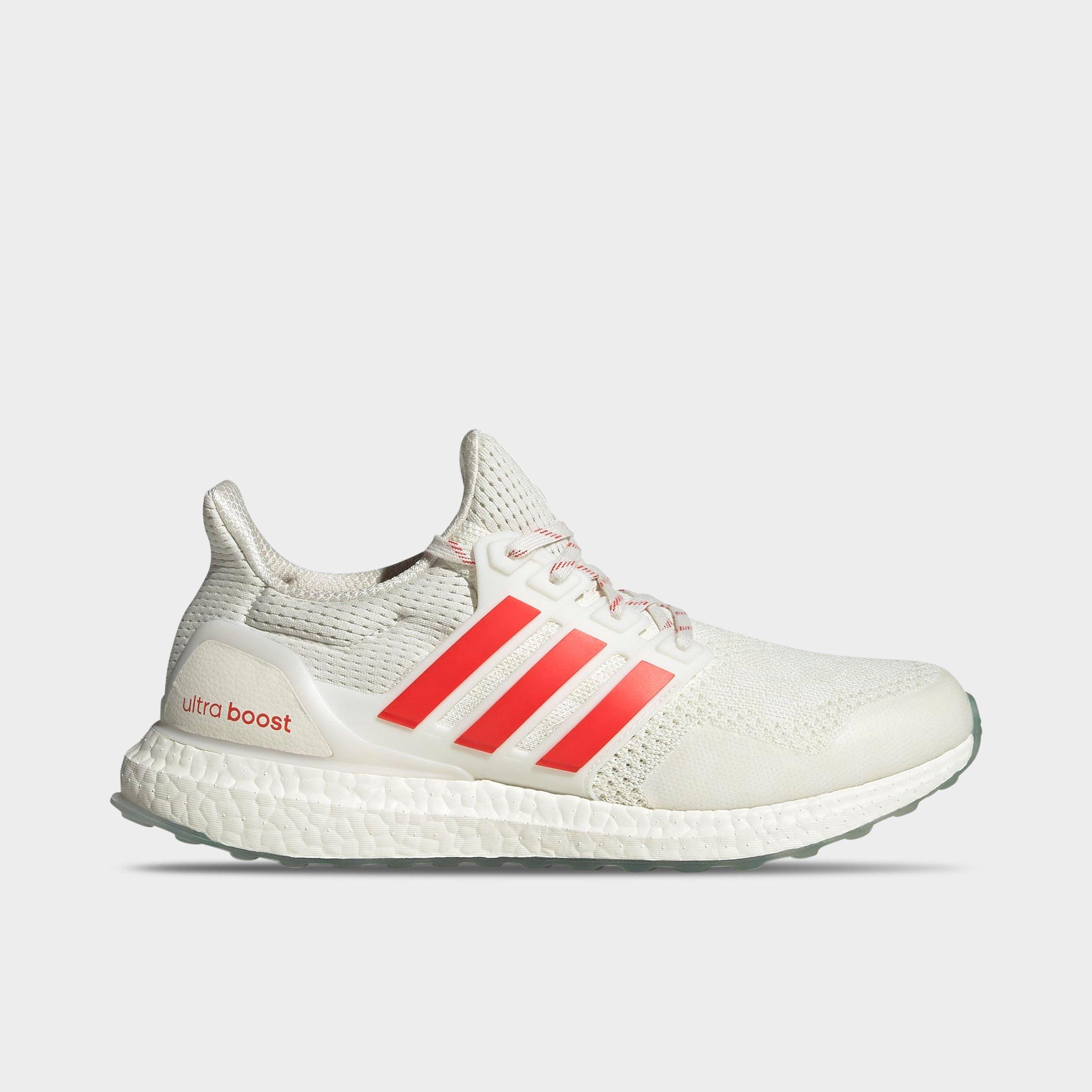 Running Shoes Ultra Boost Finish Line Men's Adidas X Fortnite