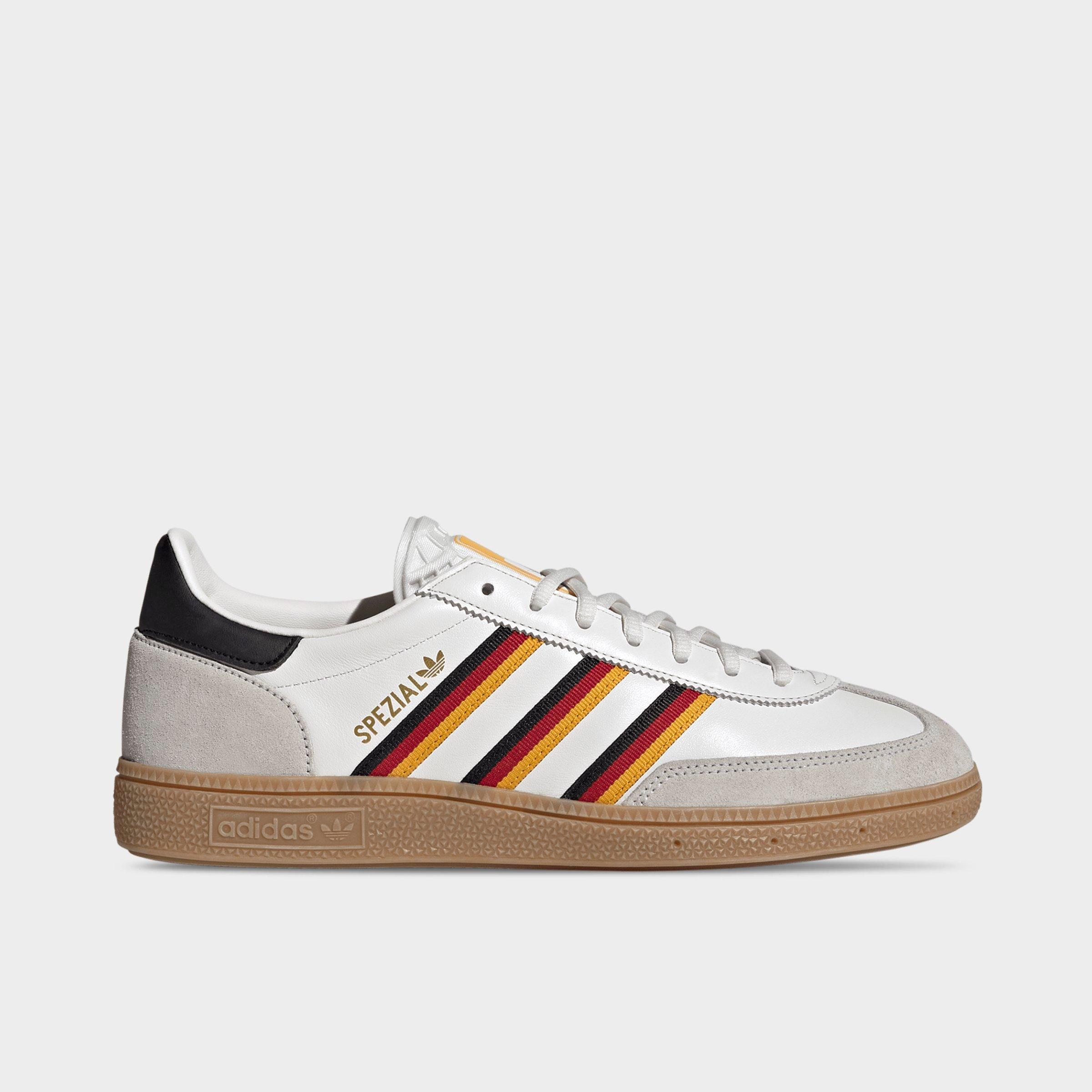 Men's adidas Originals FIFA World Cup 2026 Germany Handball