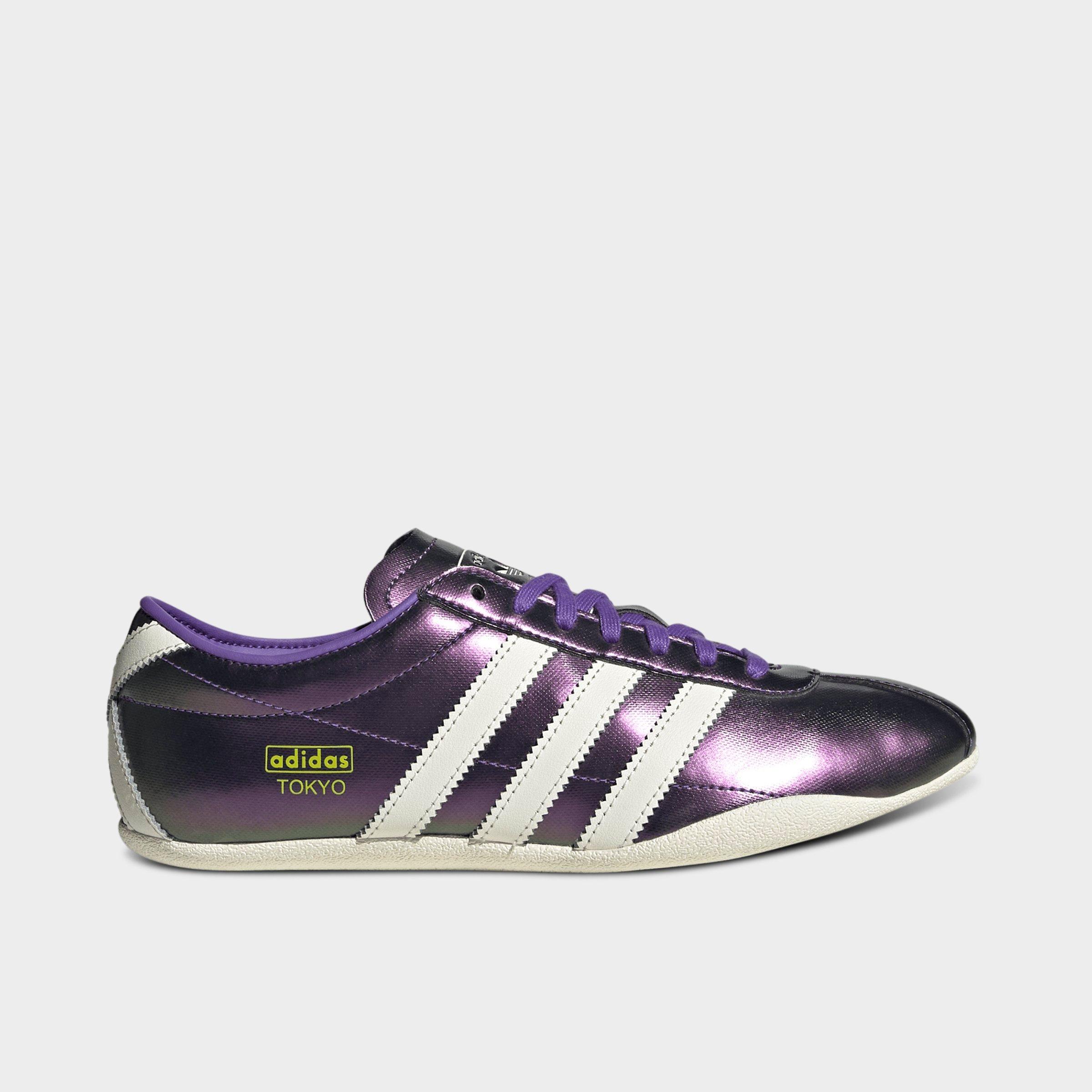 Women's adidas Originals Tokyo Casual Shoes | Finish Line