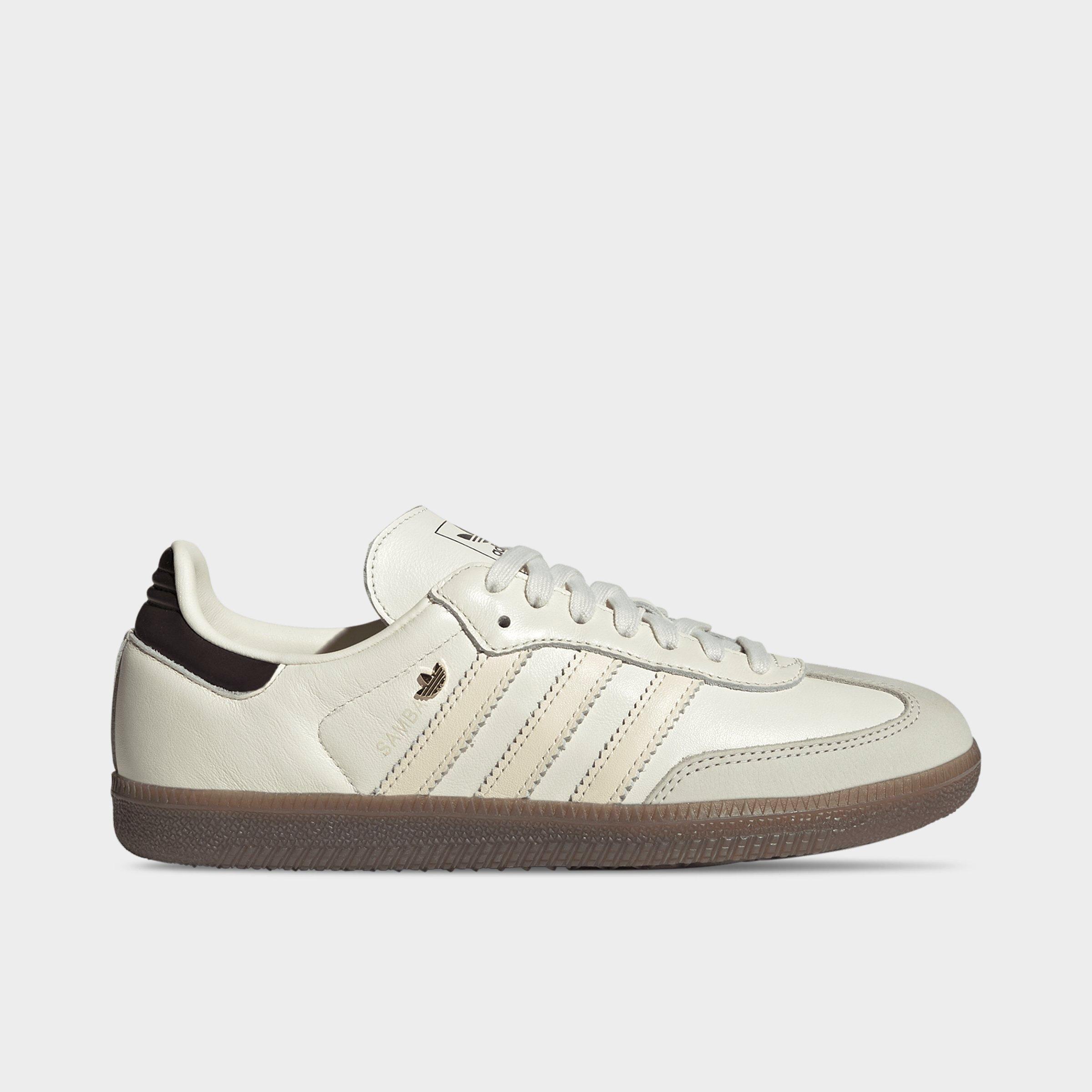 adidas gazelle silver green womens adidas Samba OG 'White Black' 10