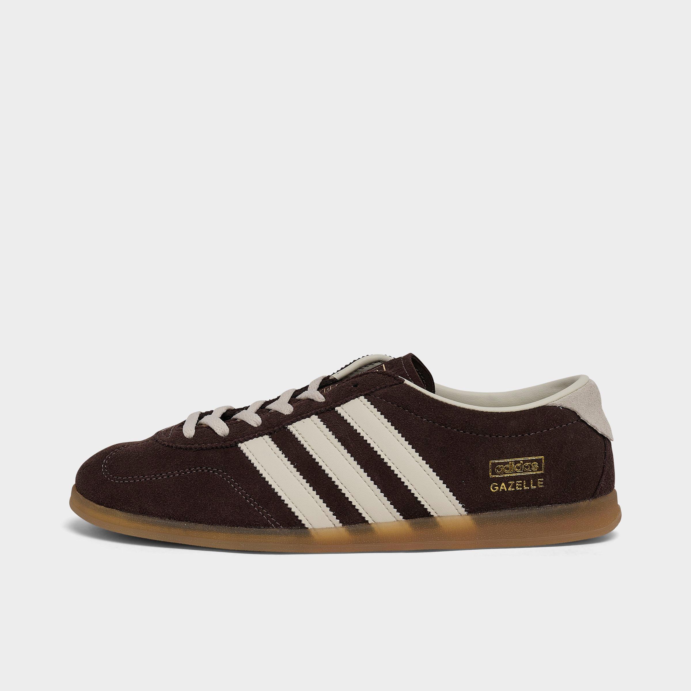 adidas gazelle silver green womens adidas Gazelle Bold Womens Lifestyle Shoes Green Blue Final Sale IE1370 –  Shoe Palace main image 1