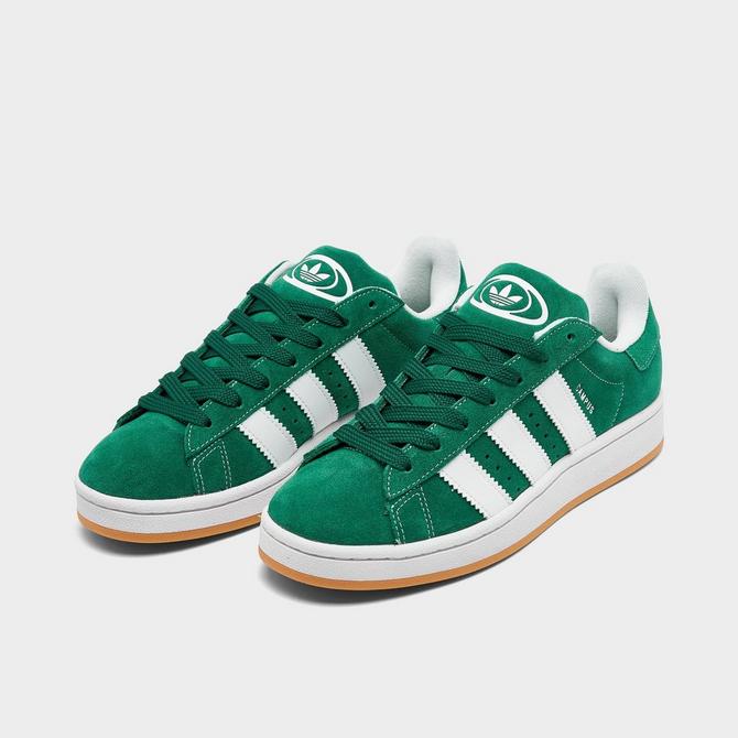 Adidas us big kid size quest best sale