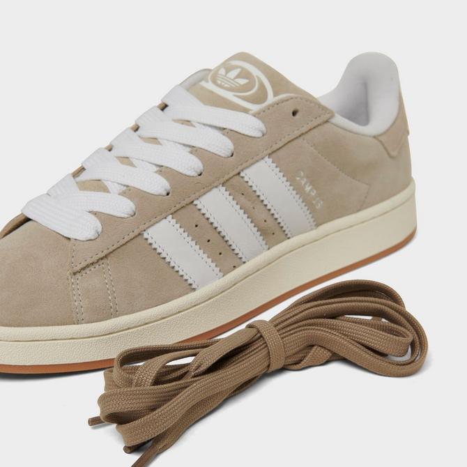 Adidas superstar Marron femme online