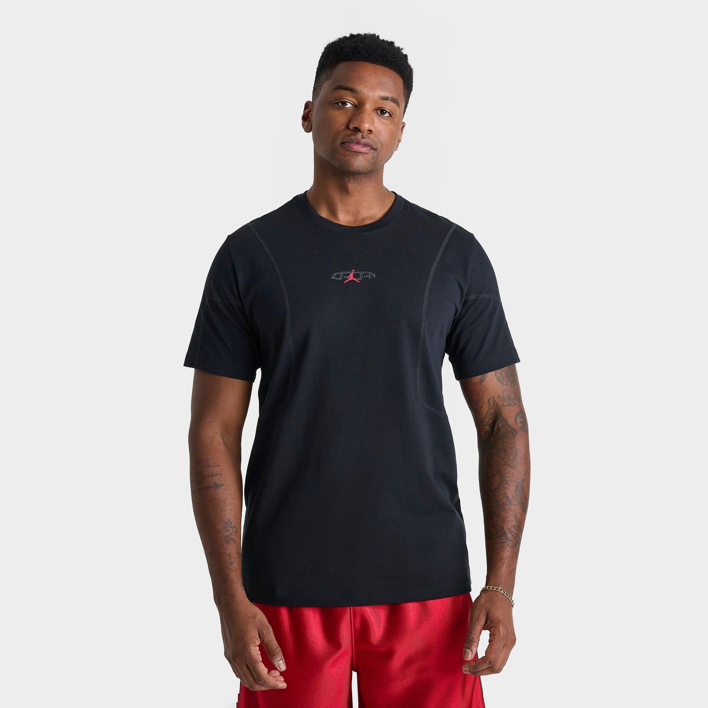 Men's Jordan Y2K T-Shirt | Finish Line