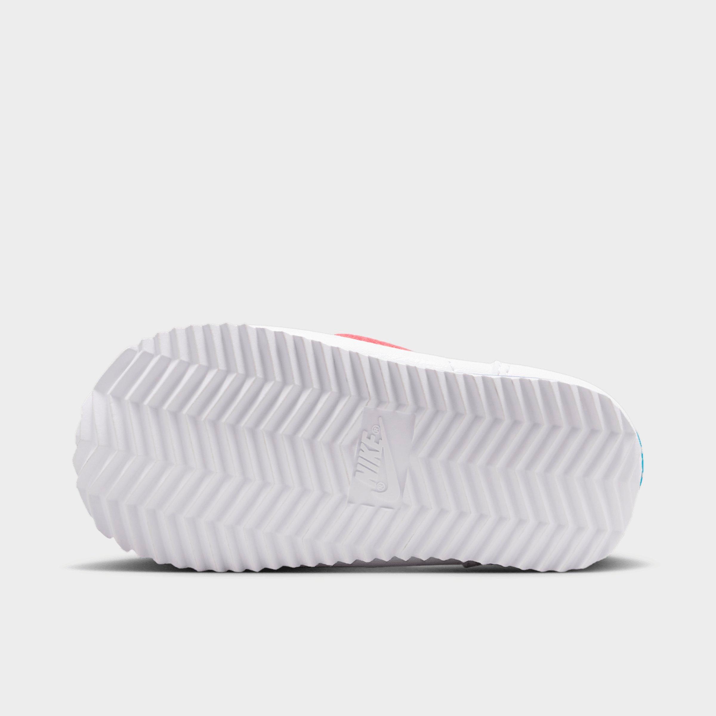 Kids' Toddler Nike Cortez EasyOn Casual Shoes