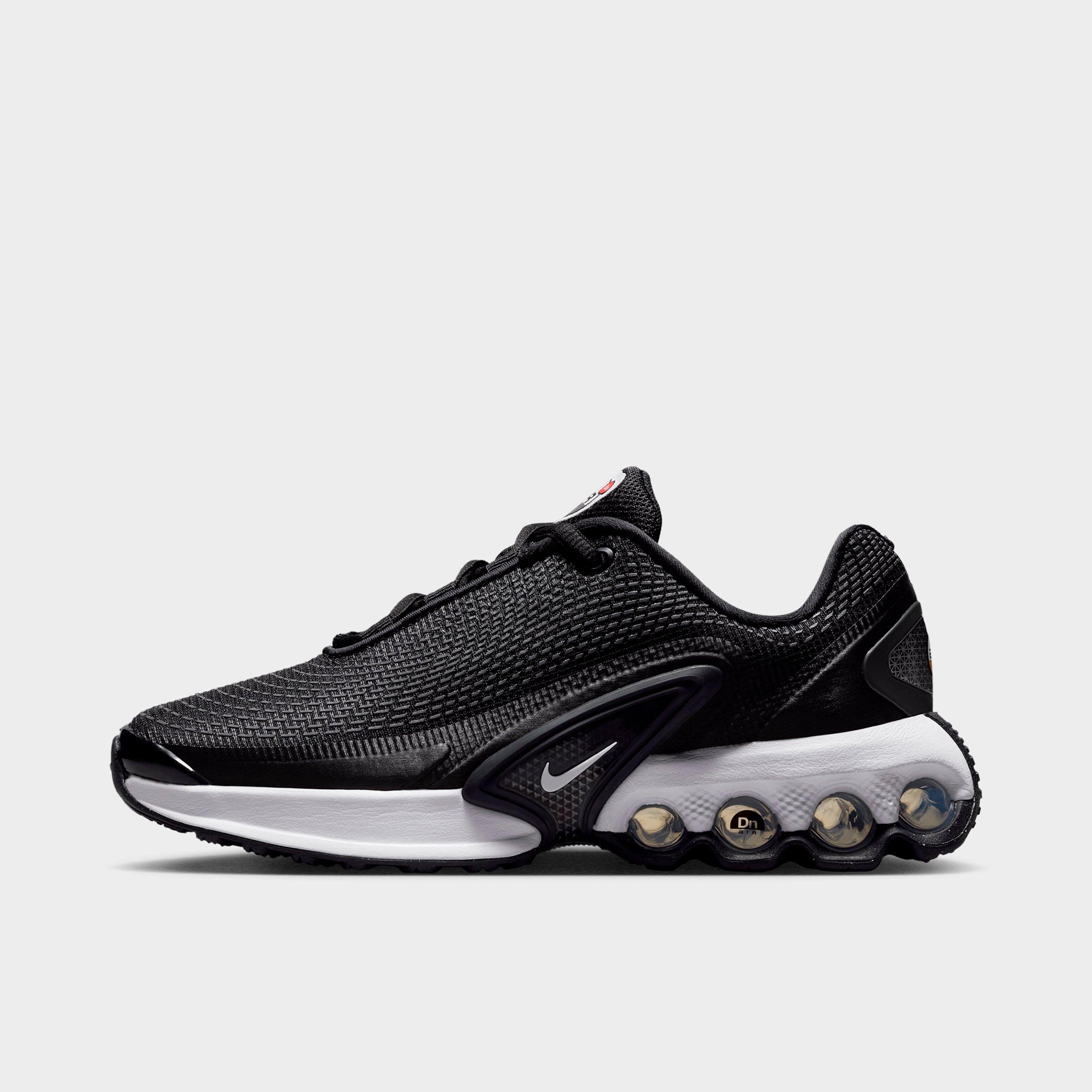 Big Kids' Nike Air Max Dn Casual Shoes | Finish Line